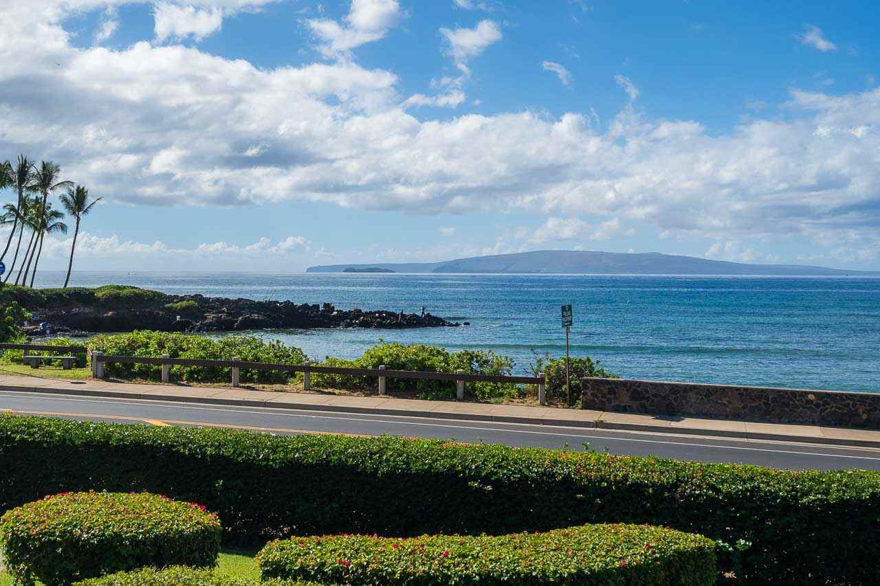 Shores of Maui condo # 116, Kihei, Hawaii - photo 27 of 28