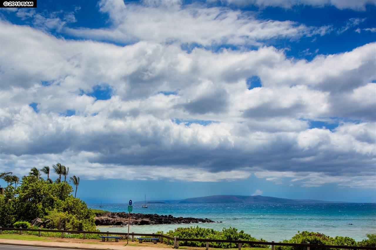 Shores of Maui condo # 123, Kihei, Hawaii - photo 2 of 24