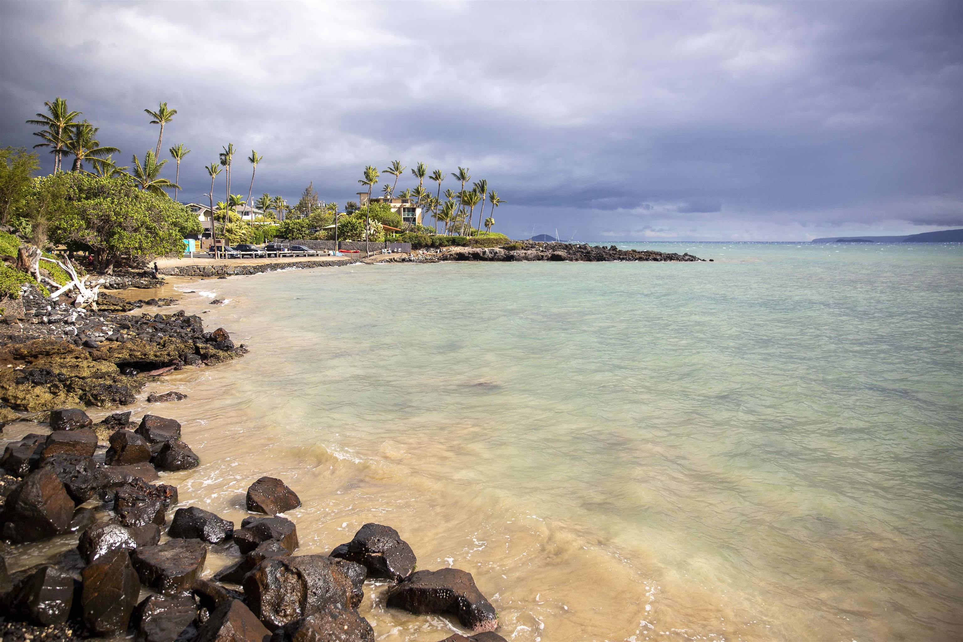 Shores of Maui condo # 125, Kihei, Hawaii - photo 3 of 14