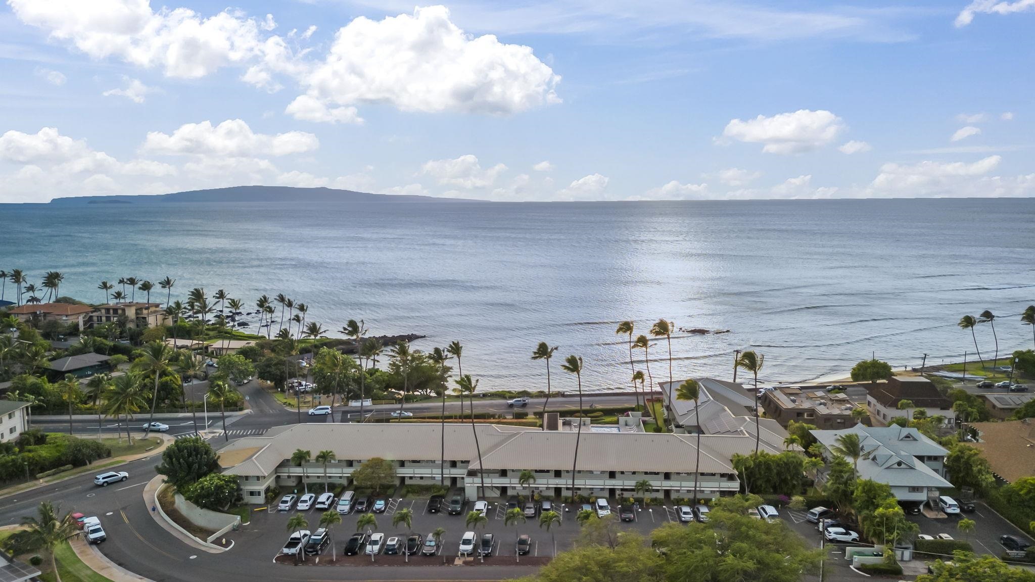 Shores of Maui condo # 204, Kihei, Hawaii - photo 28 of 34