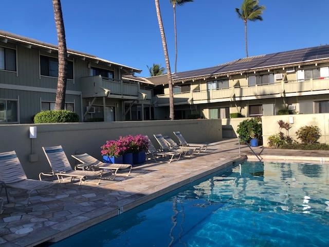 Shores of Maui condo # 205, Kihei, Hawaii - photo 13 of 50