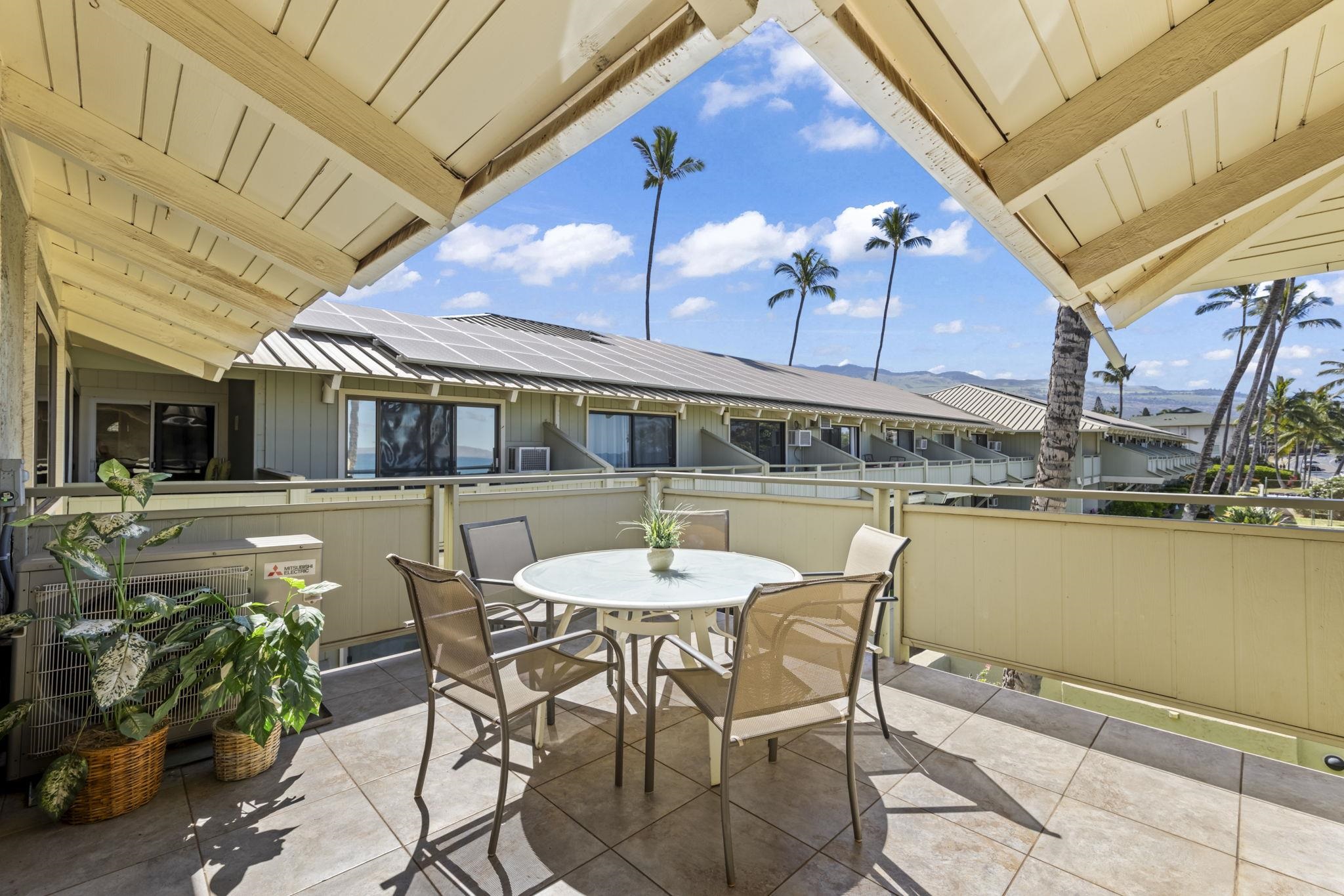 Shores of Maui condo # 205, Kihei, Hawaii - photo 29 of 50