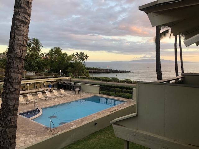 Shores of Maui condo # 205, Kihei, Hawaii - photo 36 of 50