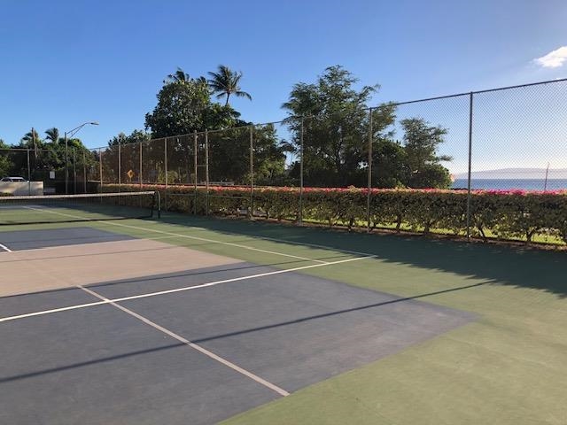 Shores of Maui condo # 205, Kihei, Hawaii - photo 38 of 50