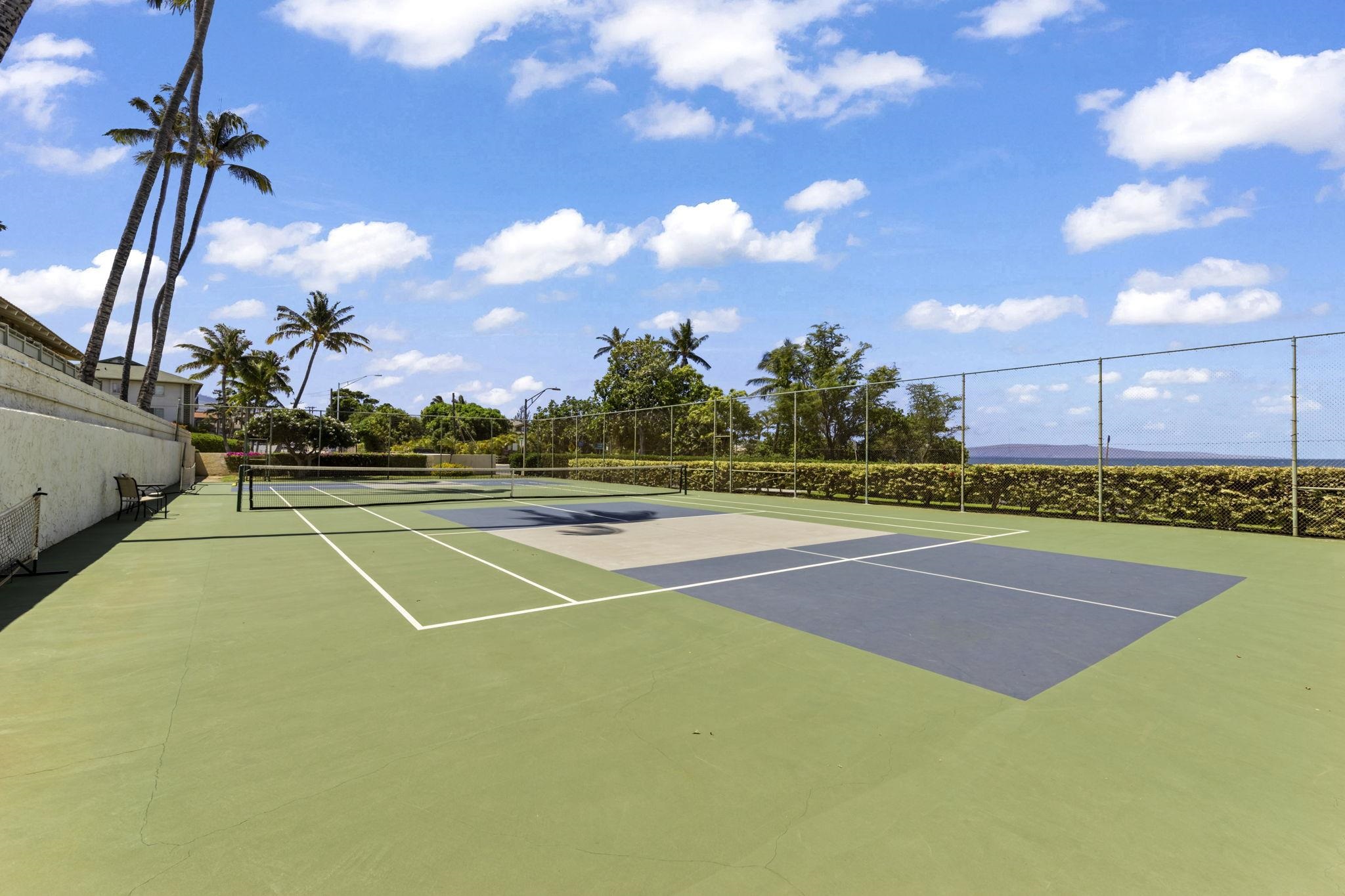 Shores of Maui condo # 205, Kihei, Hawaii - photo 39 of 50