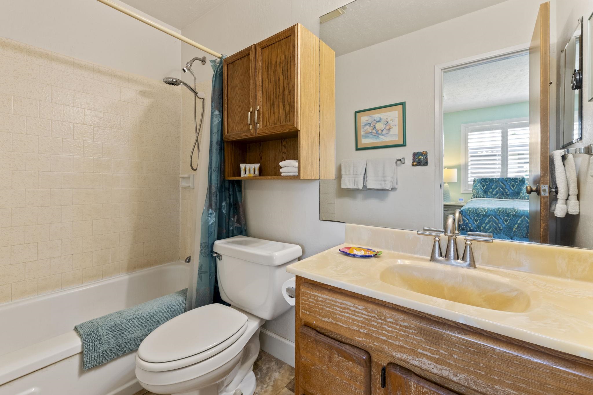 Shores of Maui condo # 205, Kihei, Hawaii - photo 12 of 50