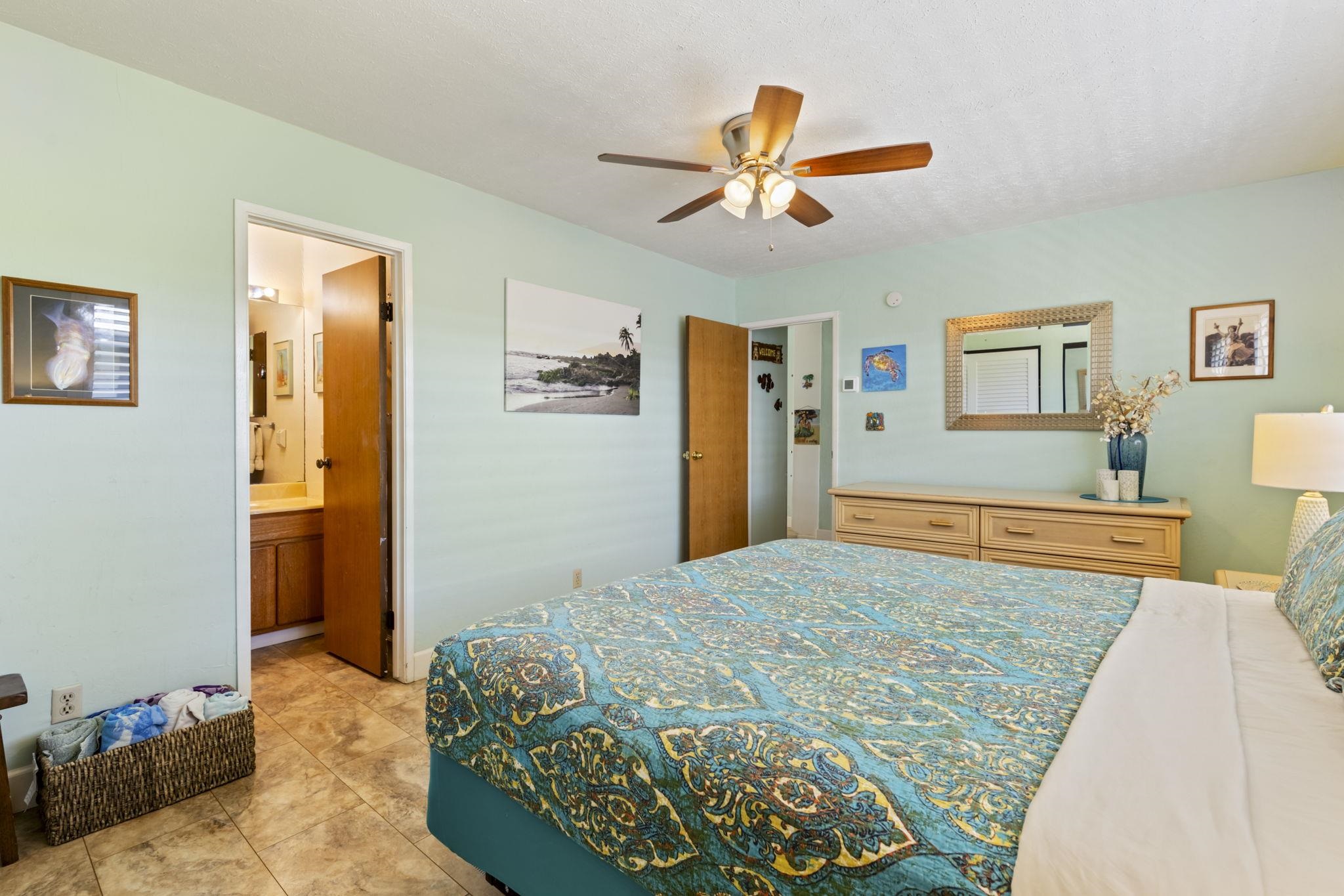 Shores of Maui condo # 205, Kihei, Hawaii - photo 23 of 50