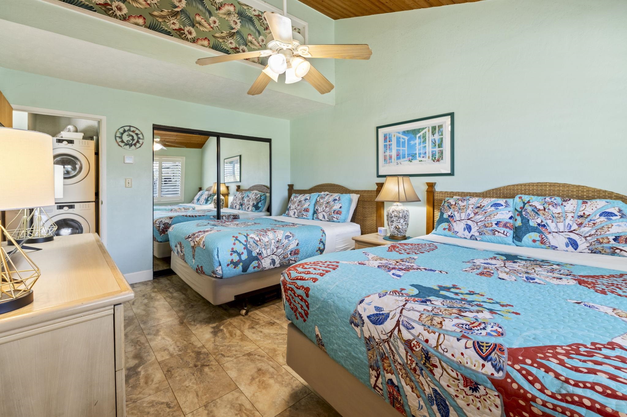 Shores of Maui condo # 205, Kihei, Hawaii - photo 25 of 50