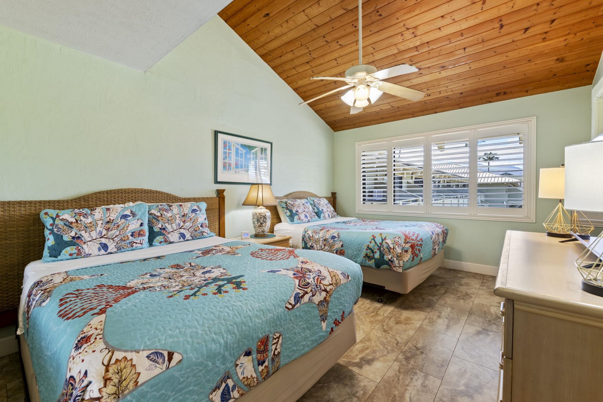 Shores of Maui condo # 205, Kihei, Hawaii - photo 26 of 50