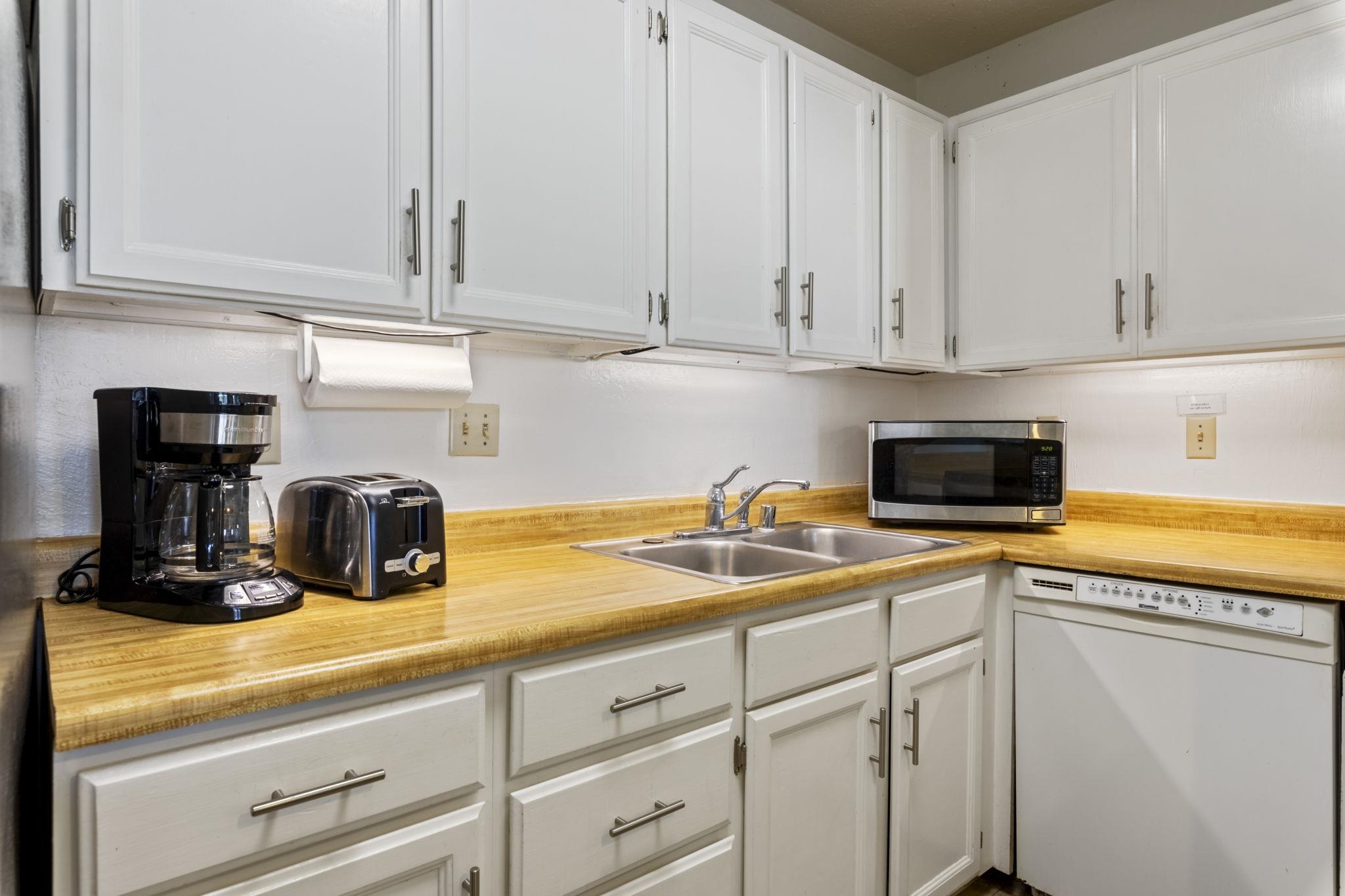 Shores of Maui condo # 205, Kihei, Hawaii - photo 29 of 50