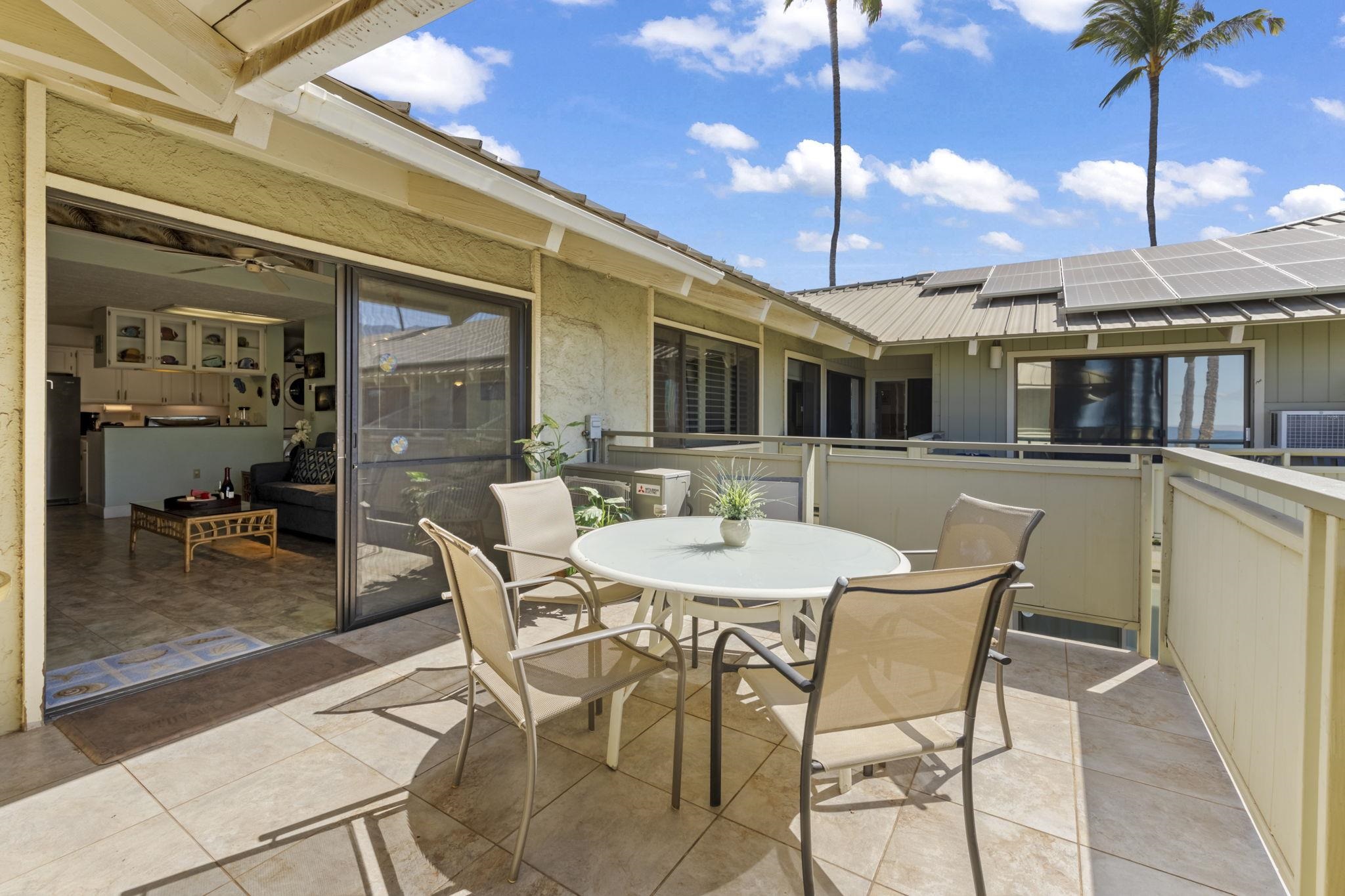 Shores of Maui condo # 205, Kihei, Hawaii - photo 4 of 50