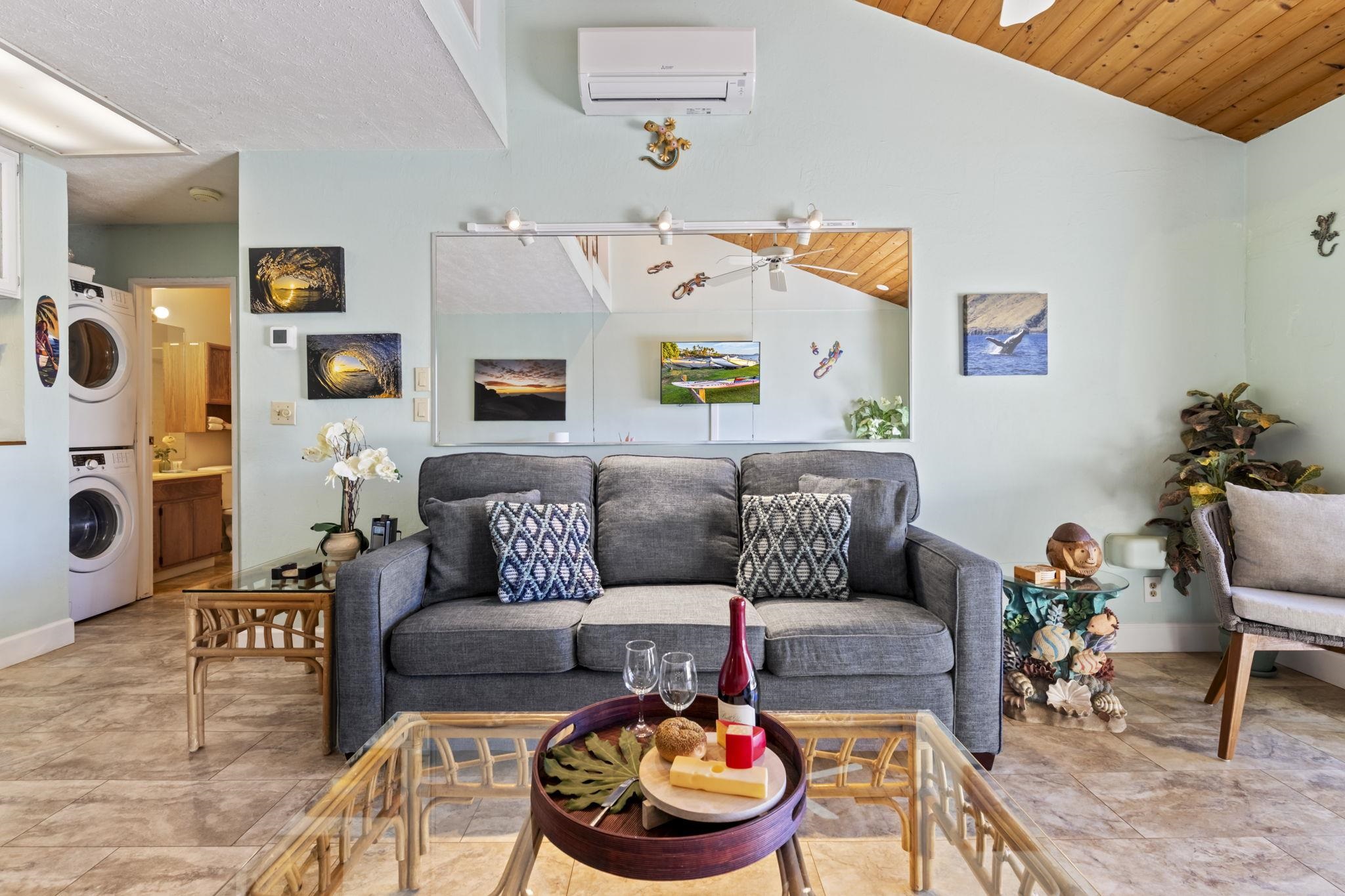 Shores of Maui condo # 205, Kihei, Hawaii - photo 31 of 50