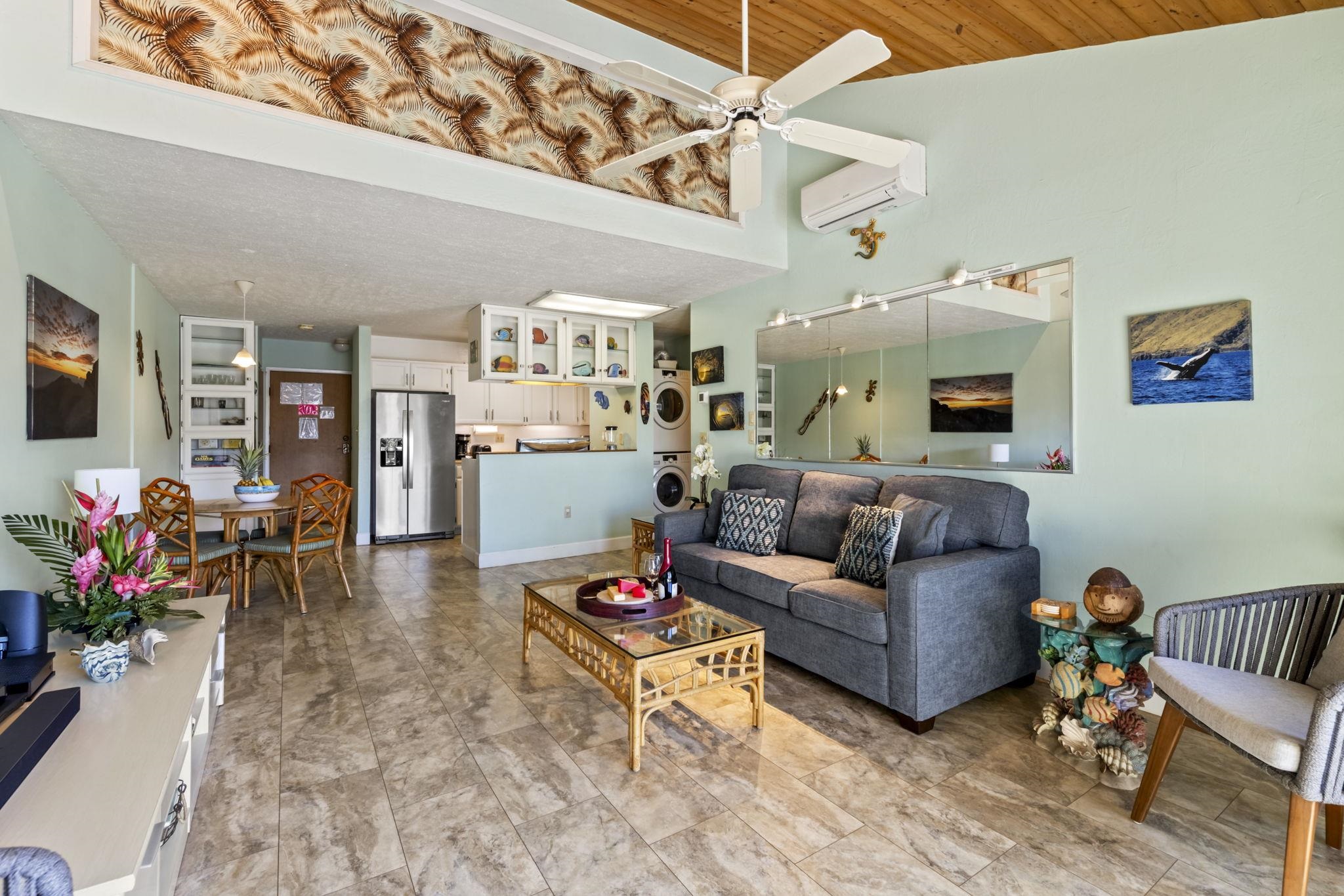 Shores of Maui condo # 205, Kihei, Hawaii - photo 33 of 50