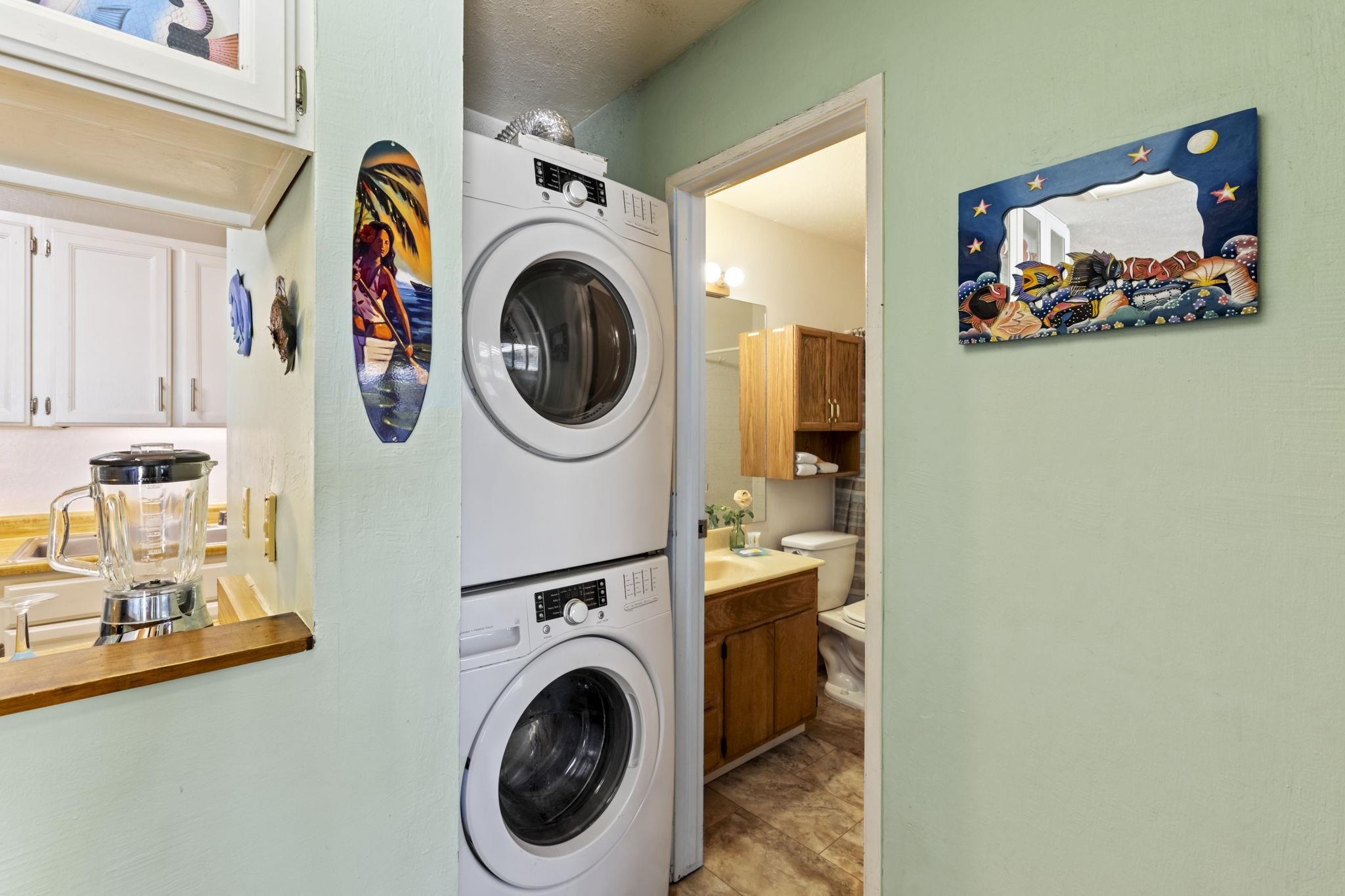 Shores of Maui condo # 205, Kihei, Hawaii - photo 34 of 50