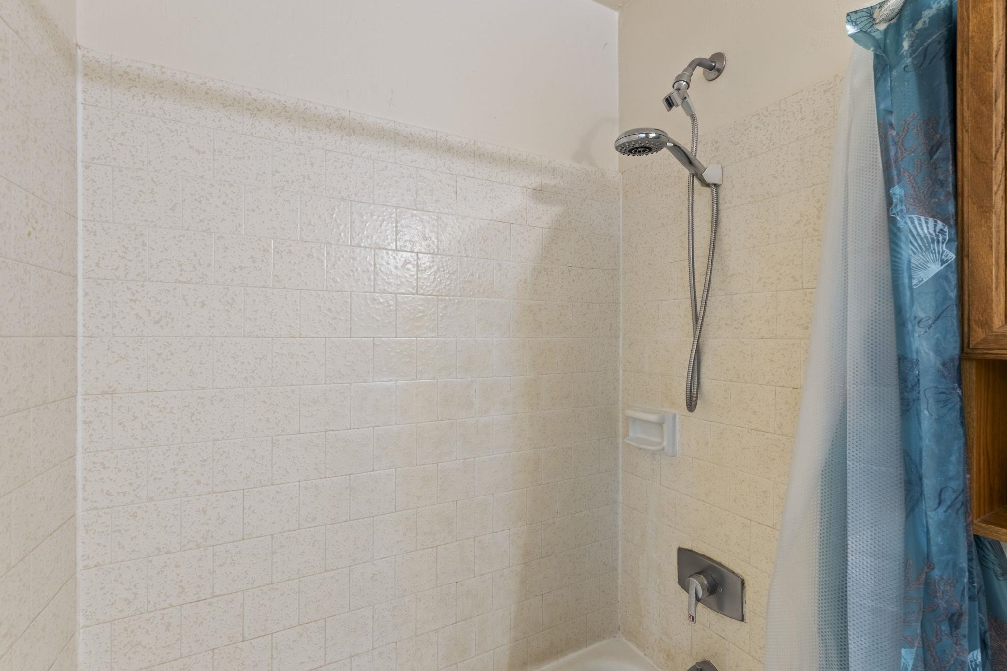 Shores of Maui condo # 205, Kihei, Hawaii - photo 35 of 50