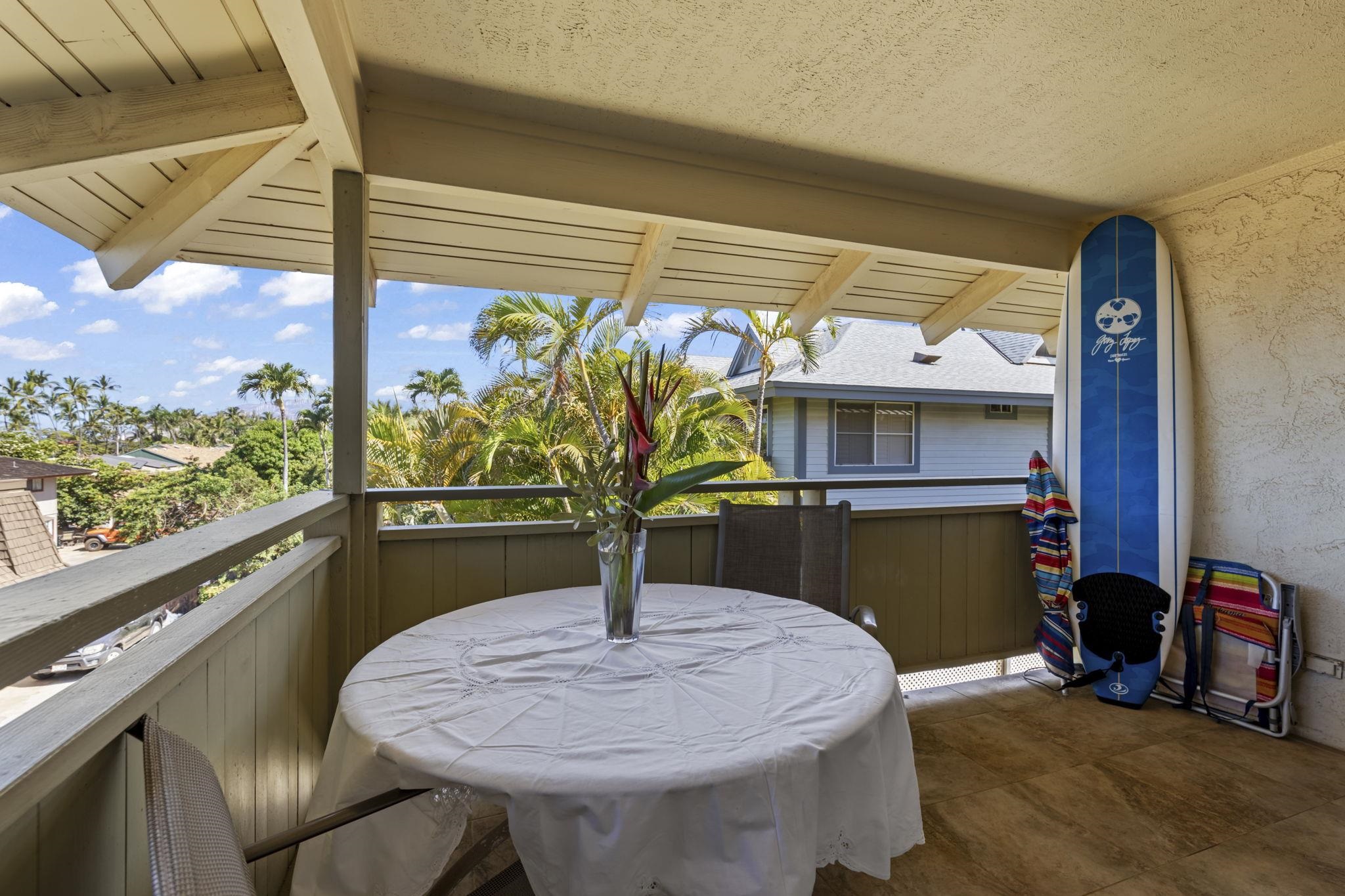 Shores of Maui condo # 205, Kihei, Hawaii - photo 41 of 50