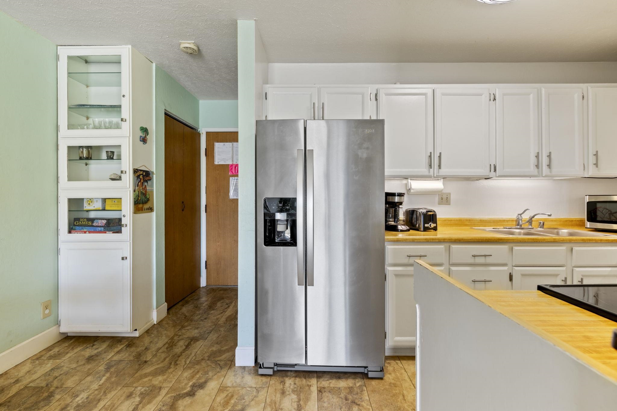 Shores of Maui condo # 205, Kihei, Hawaii - photo 8 of 50