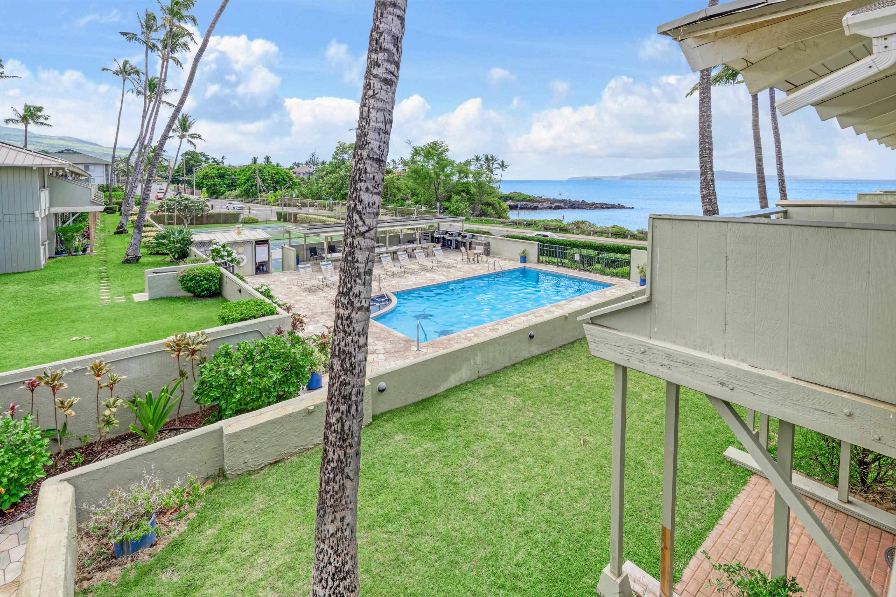 Shores of Maui condo # 205, Kihei, Hawaii - photo 12 of 50