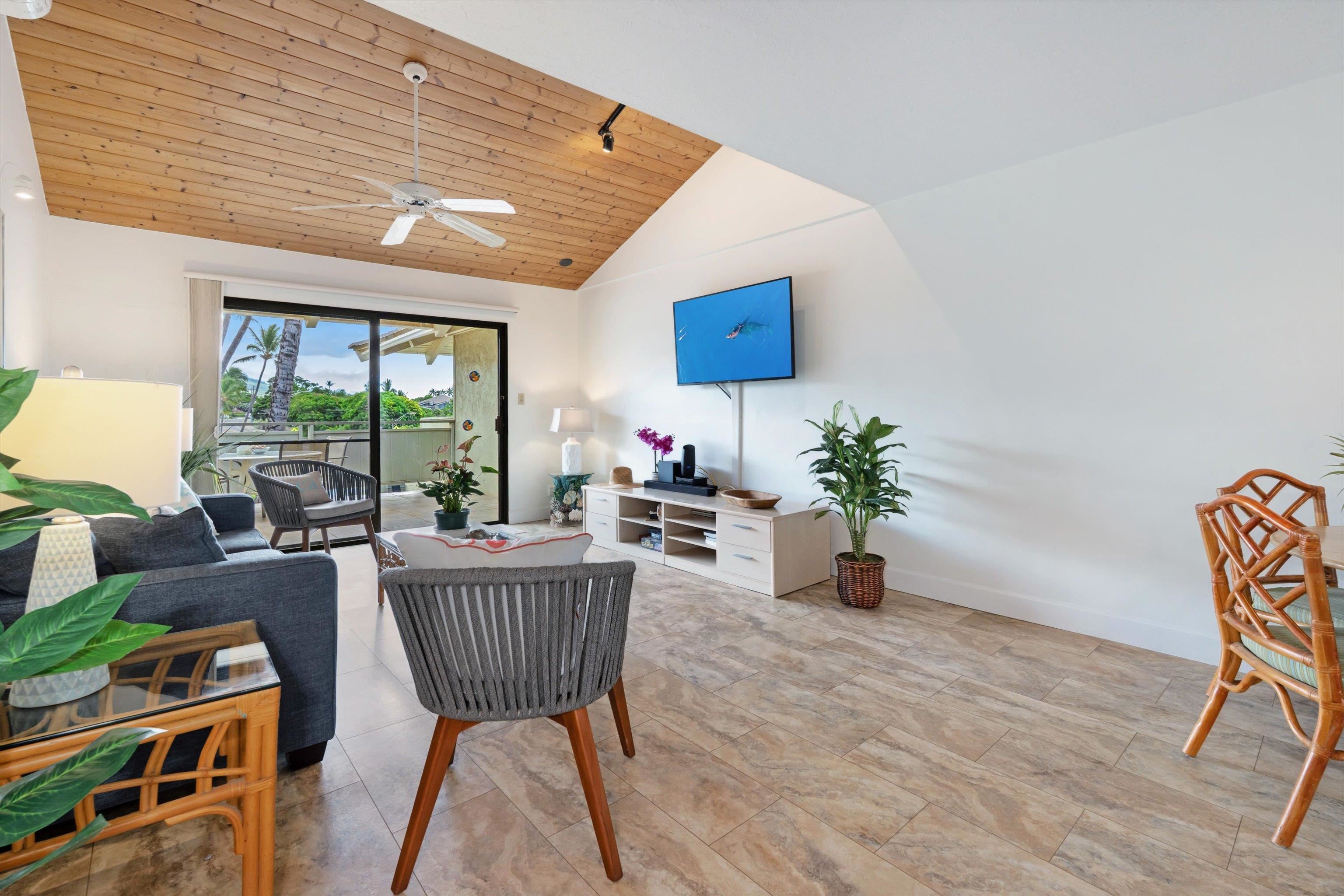 Shores of Maui condo # 205, Kihei, Hawaii - photo 15 of 50