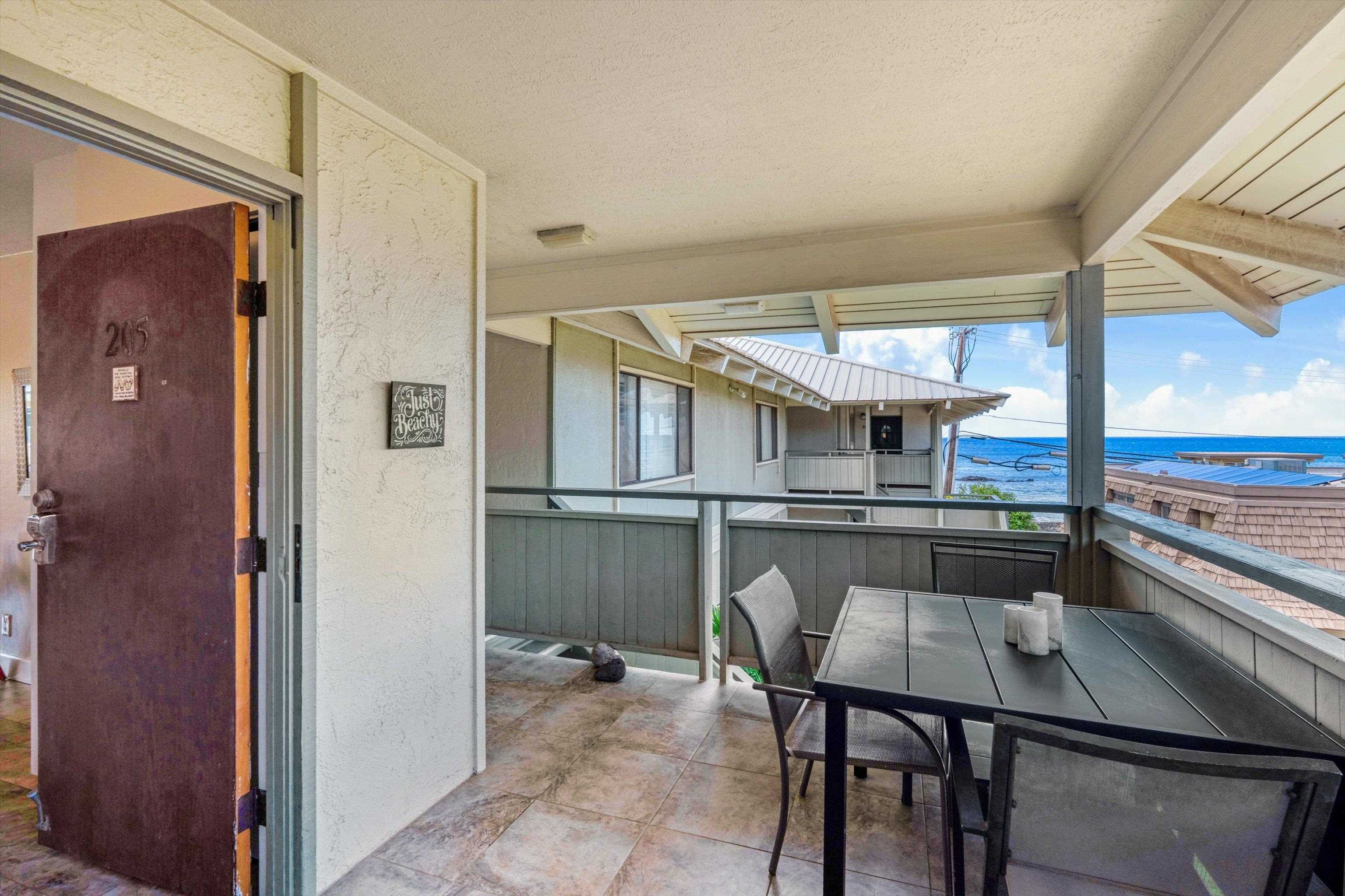Shores of Maui condo # 205, Kihei, Hawaii - photo 20 of 50