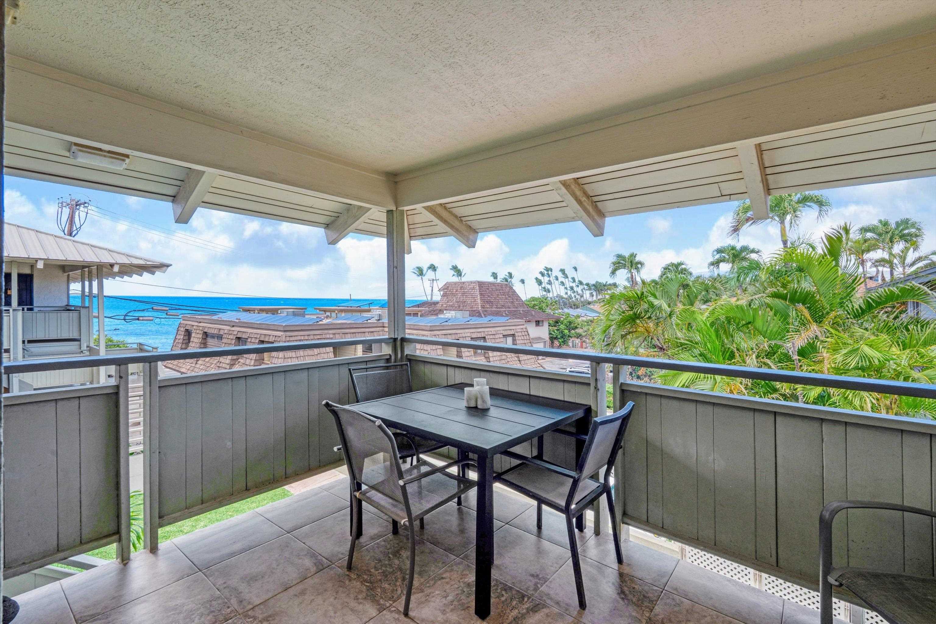 Shores of Maui condo # 205, Kihei, Hawaii - photo 3 of 50