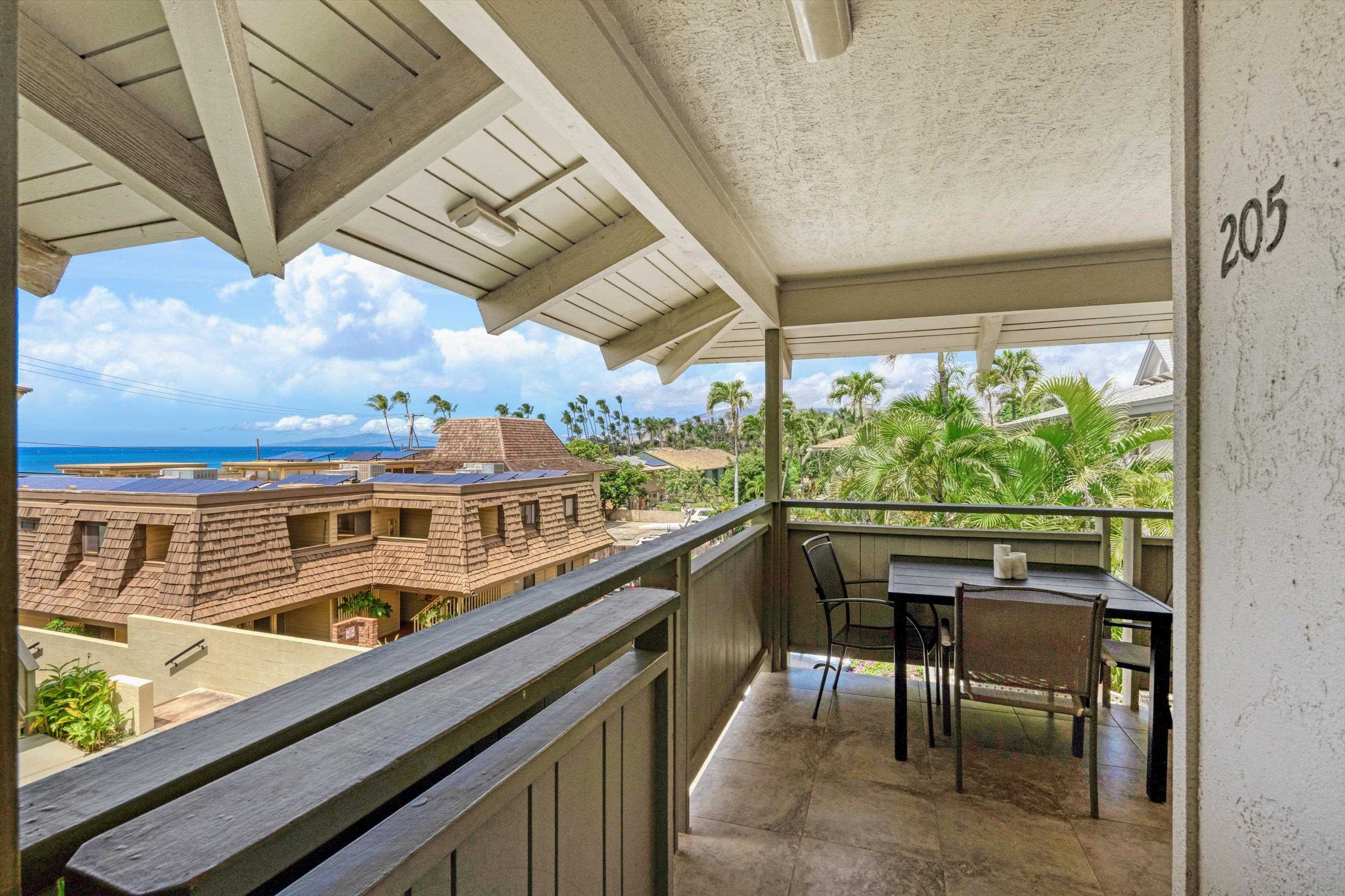 Shores of Maui condo # 205, Kihei, Hawaii - photo 21 of 50