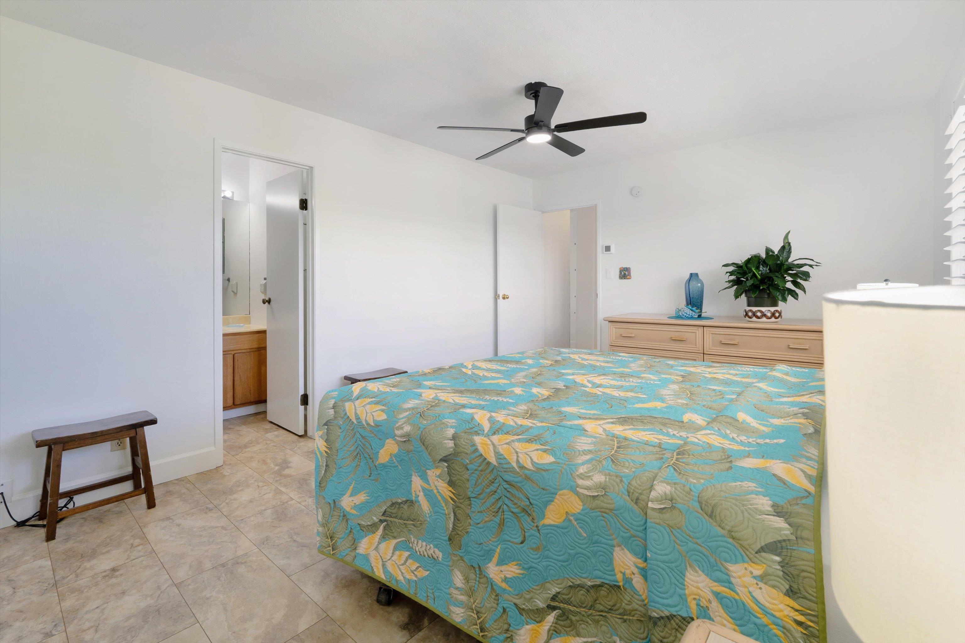 Shores of Maui condo # 205, Kihei, Hawaii - photo 22 of 50