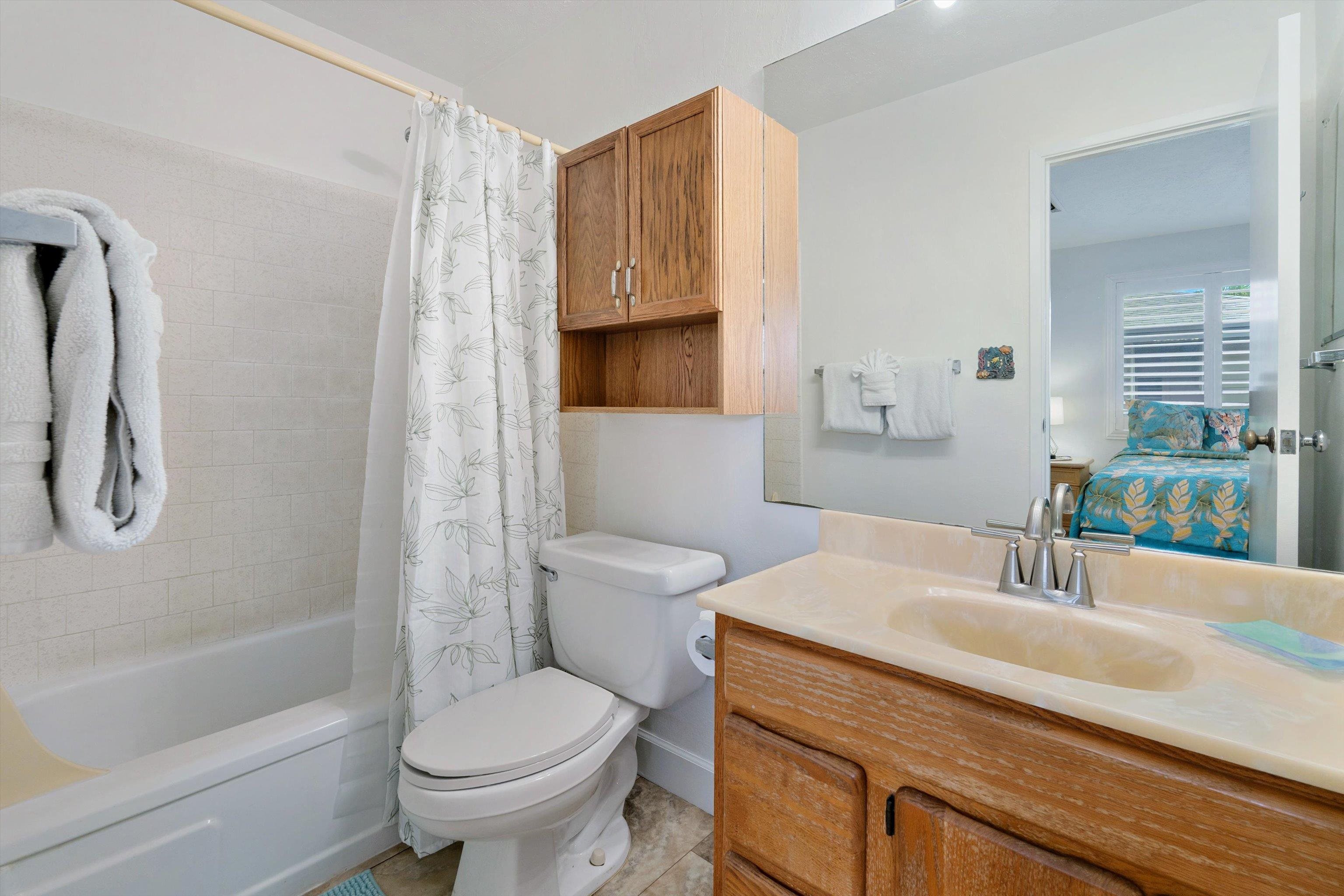 Shores of Maui condo # 205, Kihei, Hawaii - photo 23 of 50