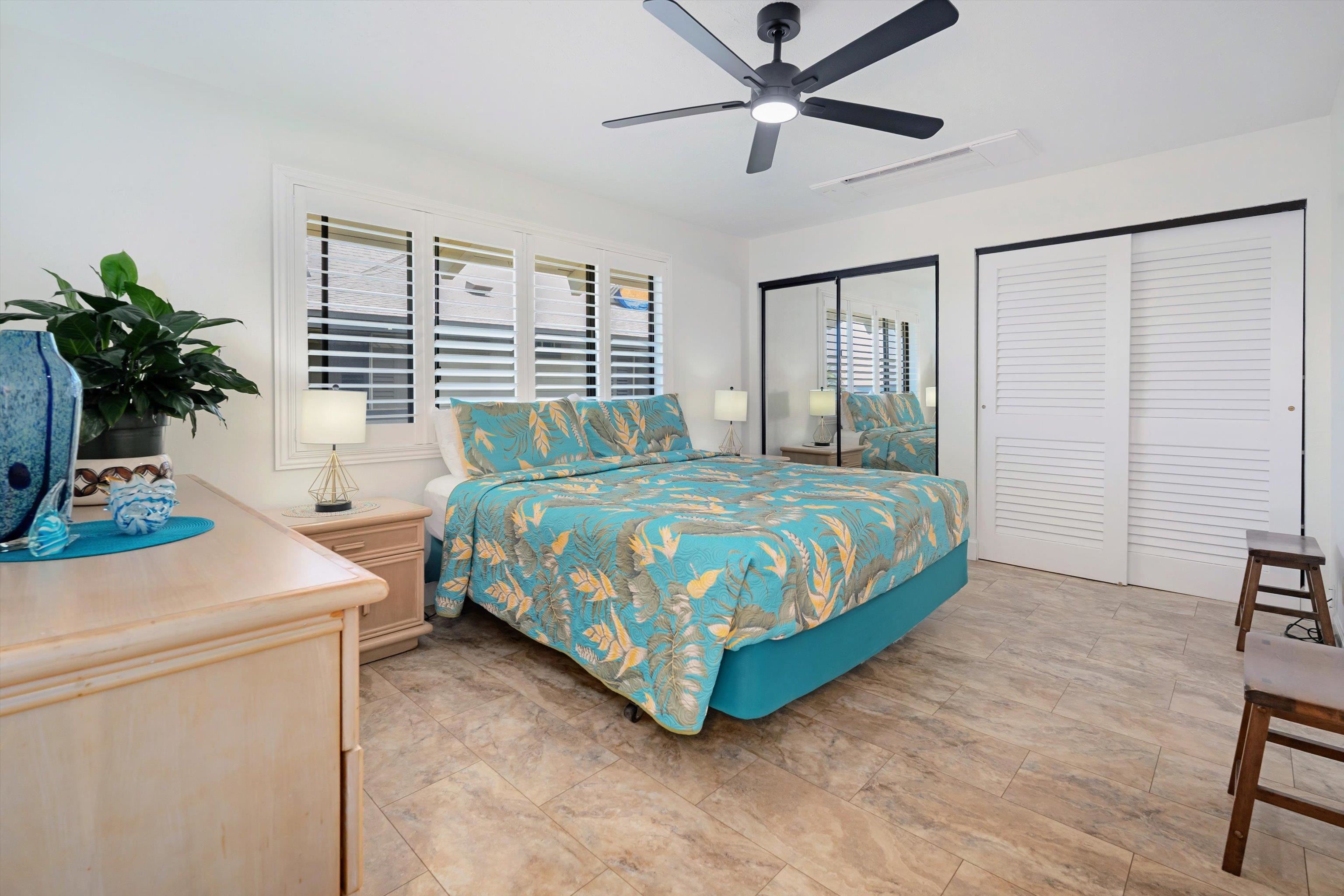 Shores of Maui condo # 205, Kihei, Hawaii - photo 24 of 50