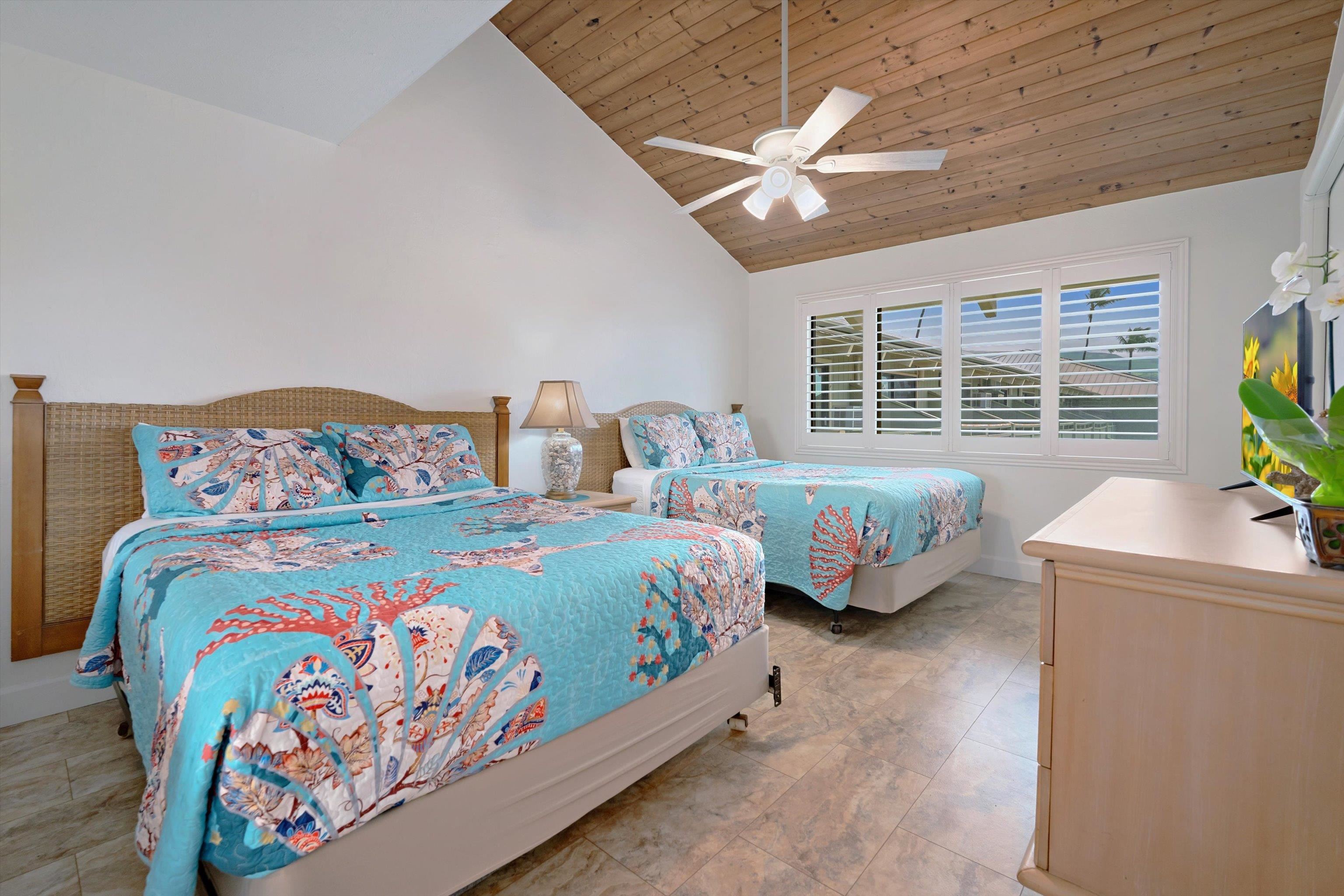 Shores of Maui condo # 205, Kihei, Hawaii - photo 25 of 50