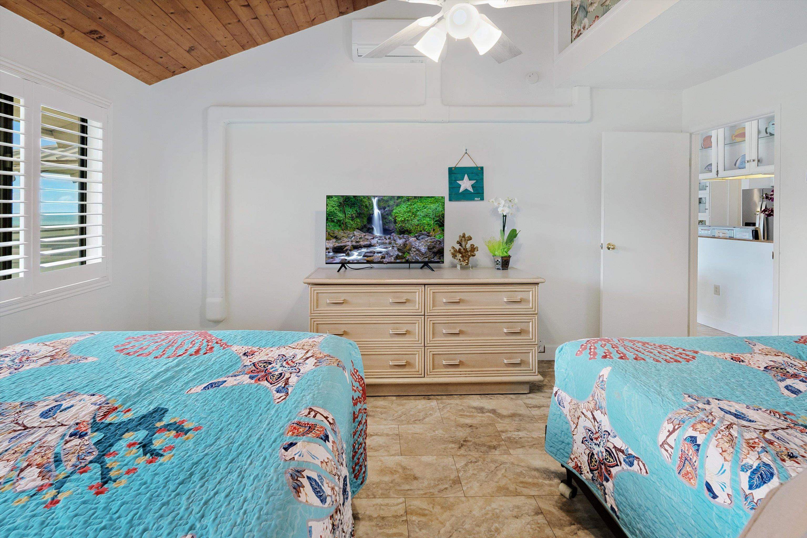 Shores of Maui condo # 205, Kihei, Hawaii - photo 26 of 50