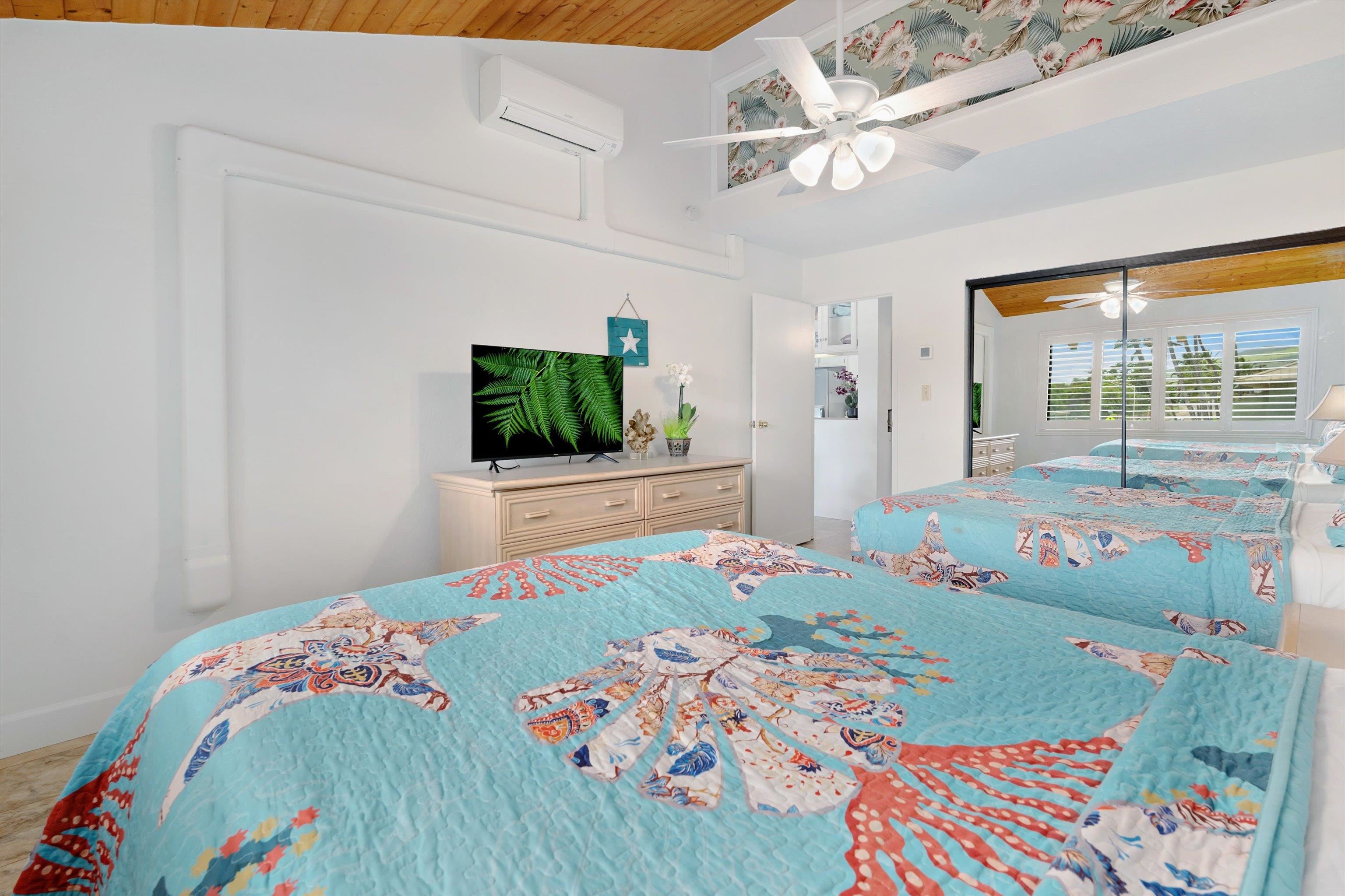 Shores of Maui condo # 205, Kihei, Hawaii - photo 27 of 50