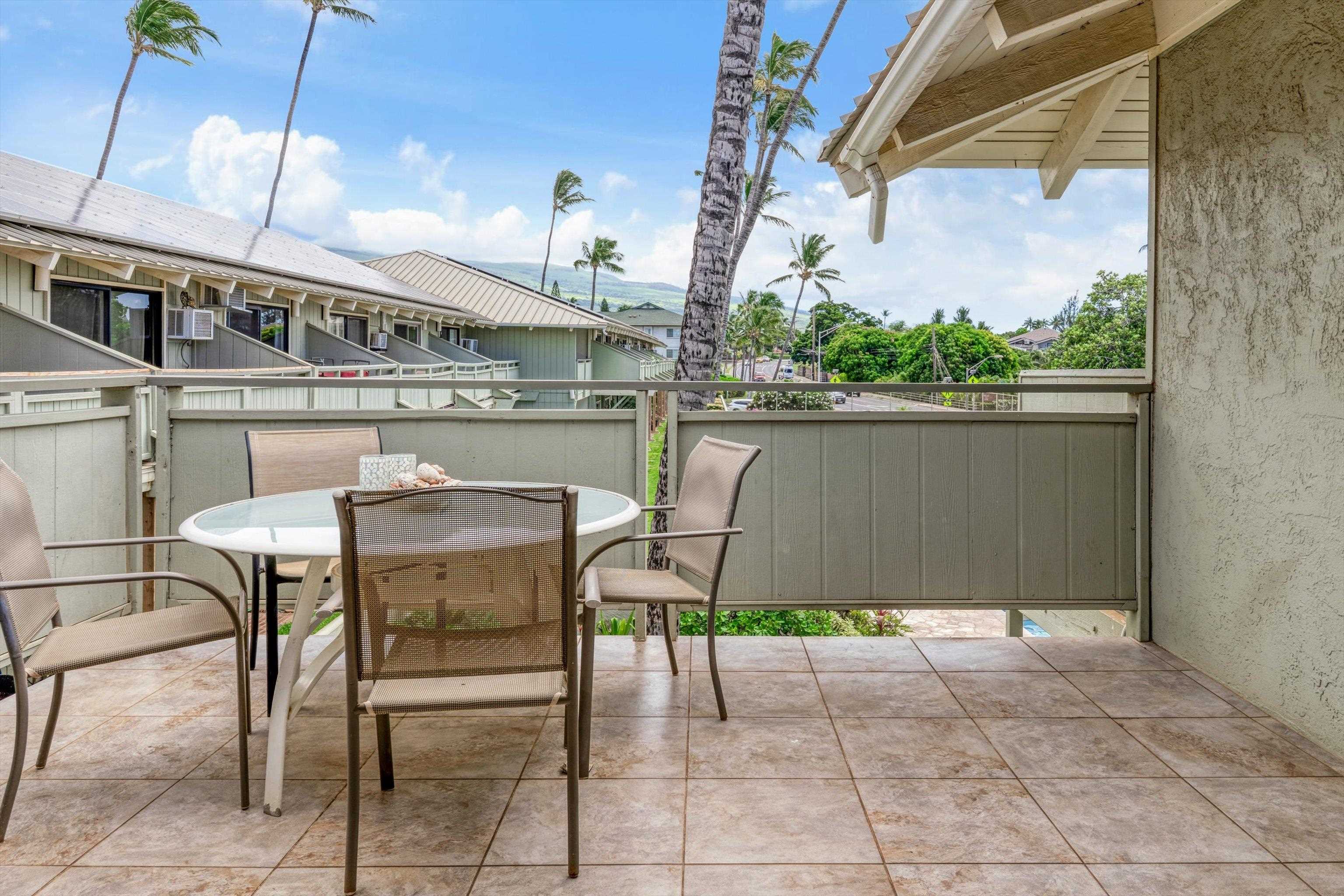 Shores of Maui condo # 205, Kihei, Hawaii - photo 30 of 50