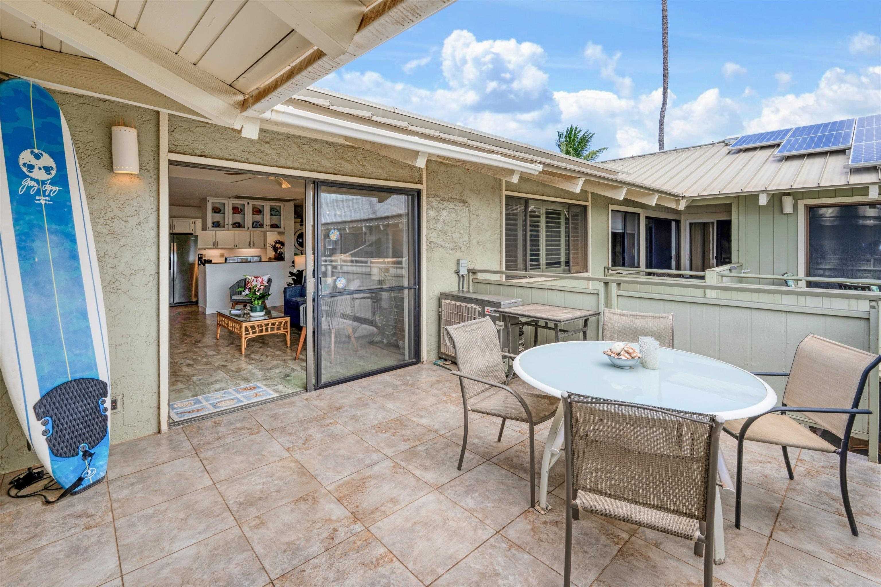 Shores of Maui condo # 205, Kihei, Hawaii - photo 32 of 50