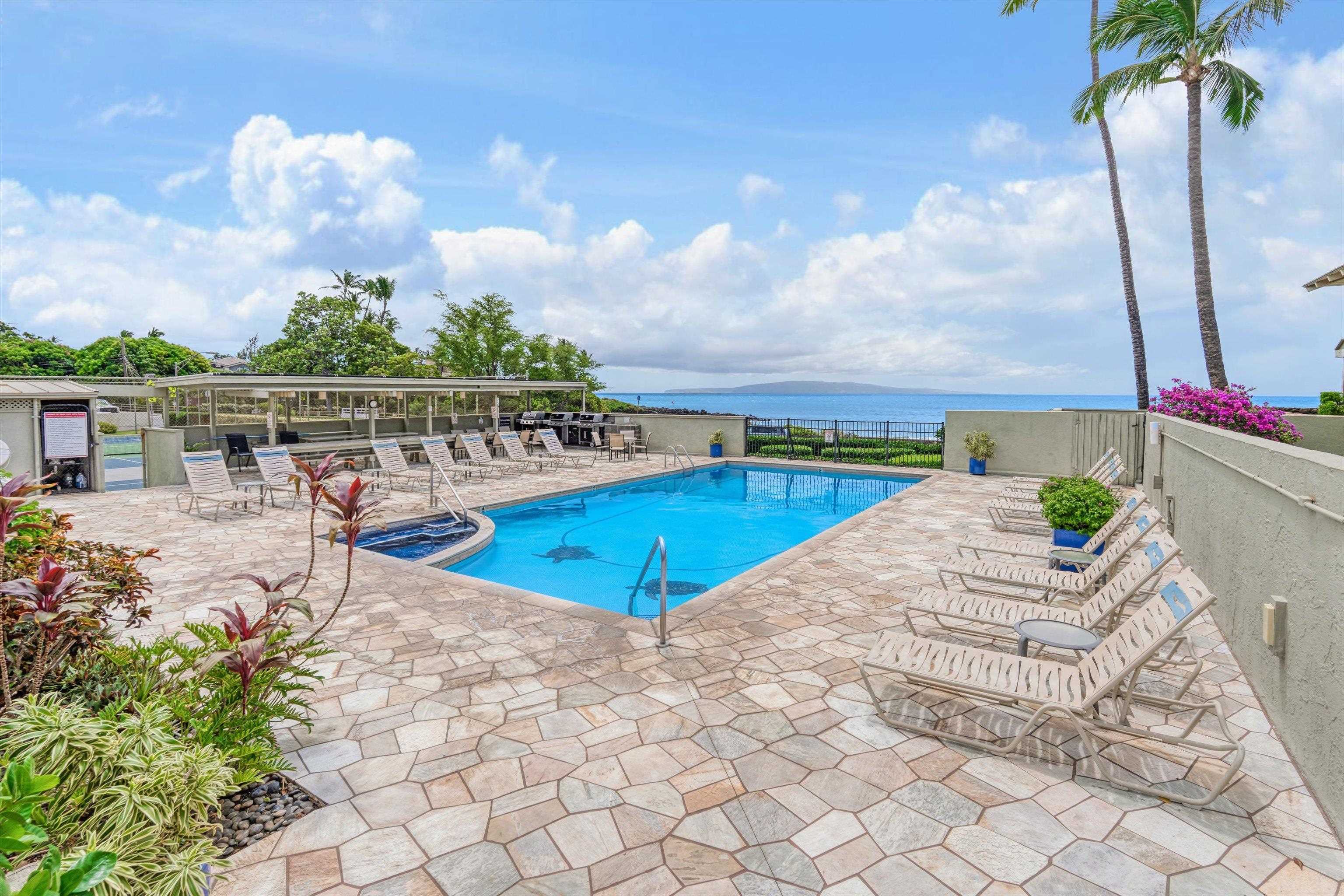 Shores of Maui condo # 205, Kihei, Hawaii - photo 33 of 50