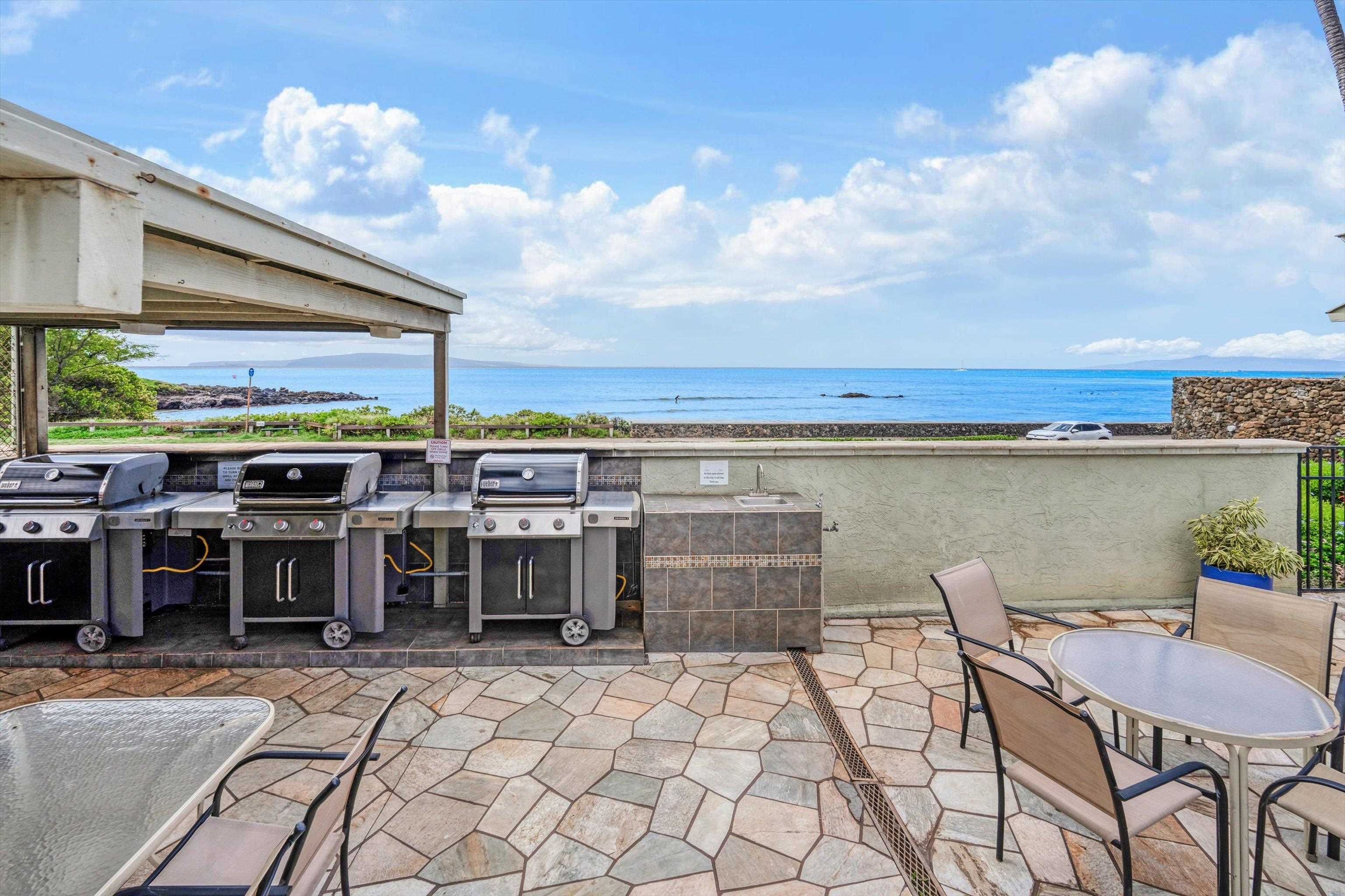 Shores of Maui condo # 205, Kihei, Hawaii - photo 36 of 50