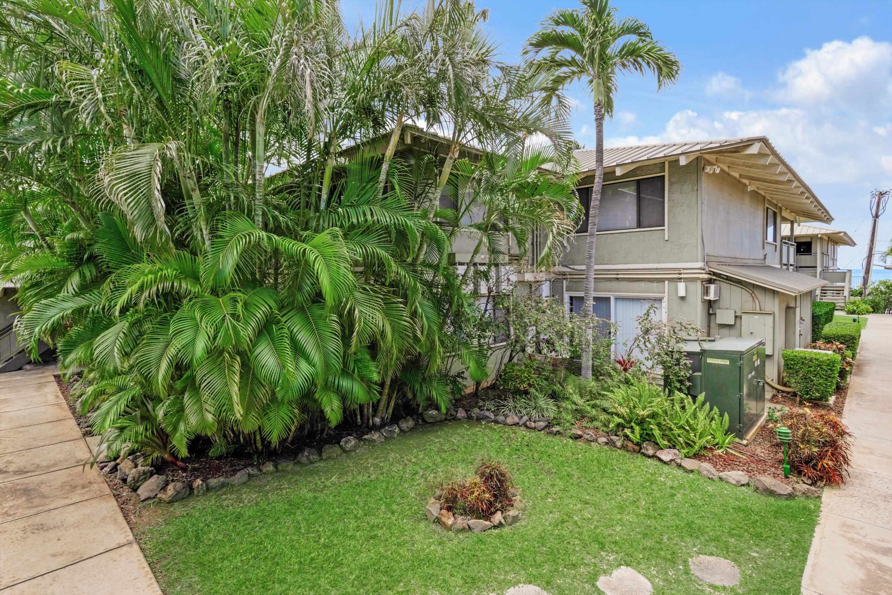 Shores of Maui condo # 205, Kihei, Hawaii - photo 39 of 50