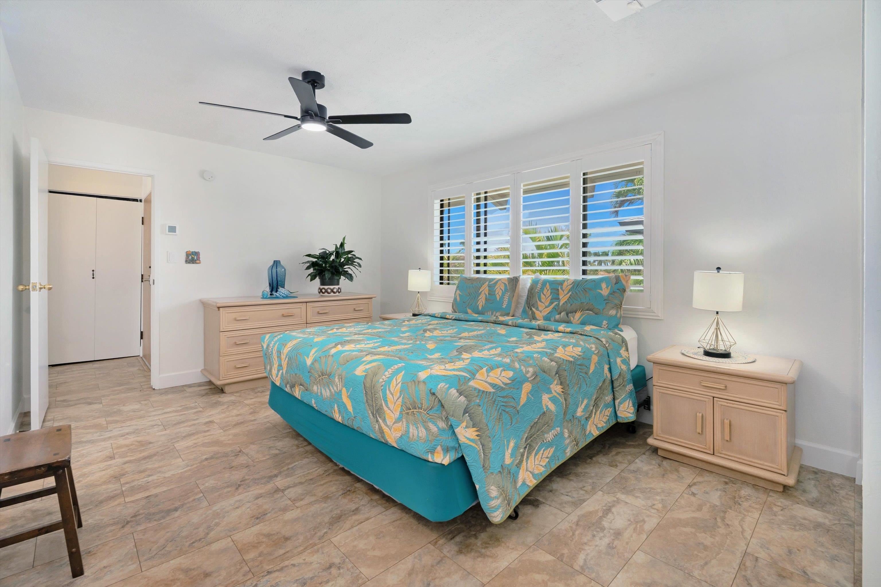 Shores of Maui condo # 205, Kihei, Hawaii - photo 5 of 50