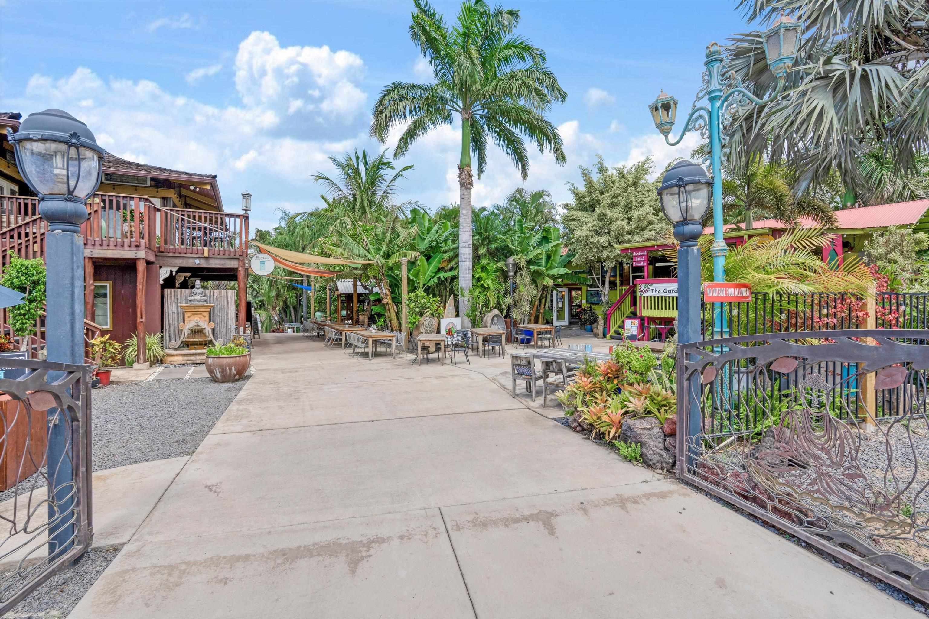 Shores of Maui condo # 205, Kihei, Hawaii - photo 42 of 50