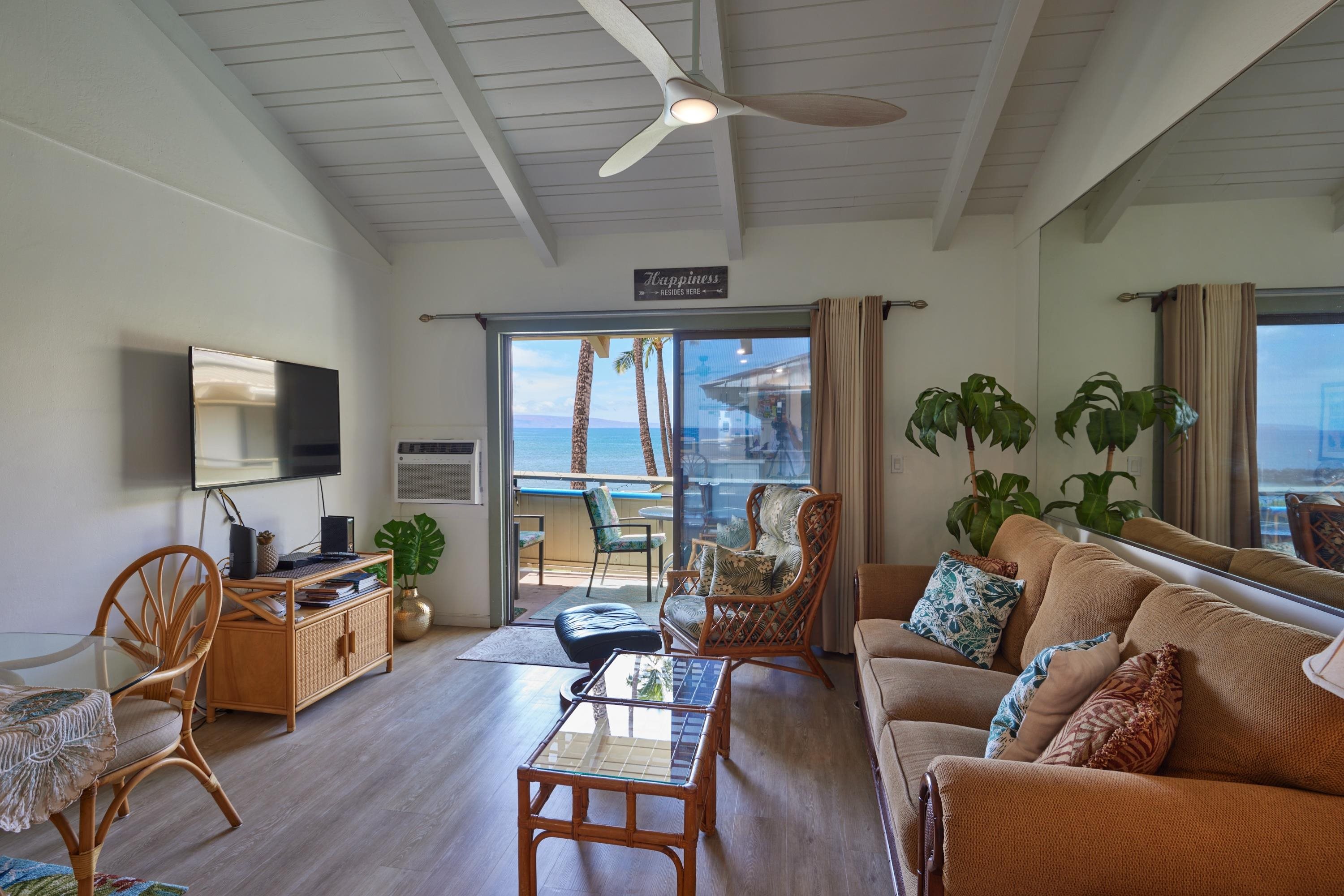 Shores of Maui condo # 207, Kihei, Hawaii - photo 12 of 43