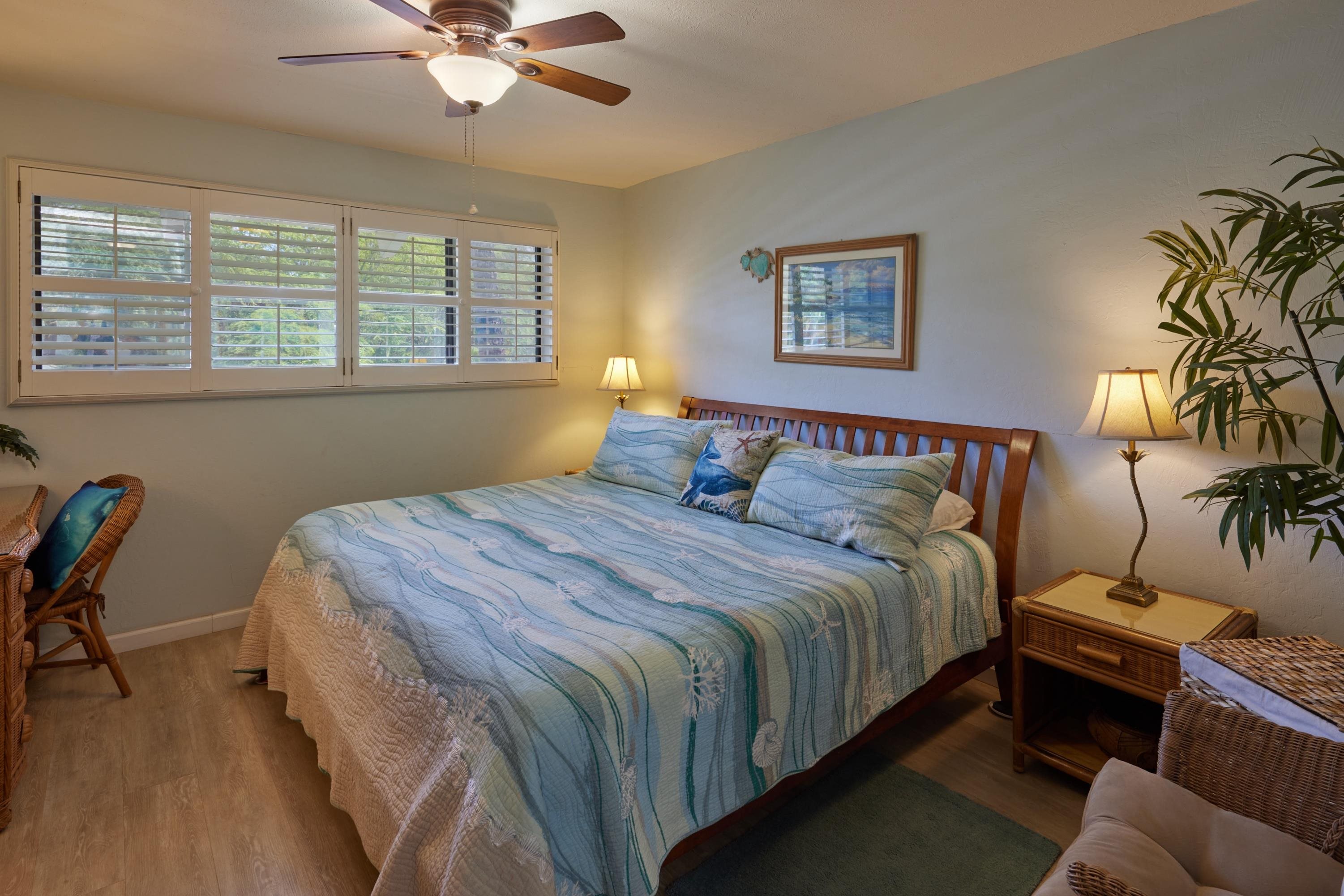 Shores of Maui condo # 207, Kihei, Hawaii - photo 14 of 43