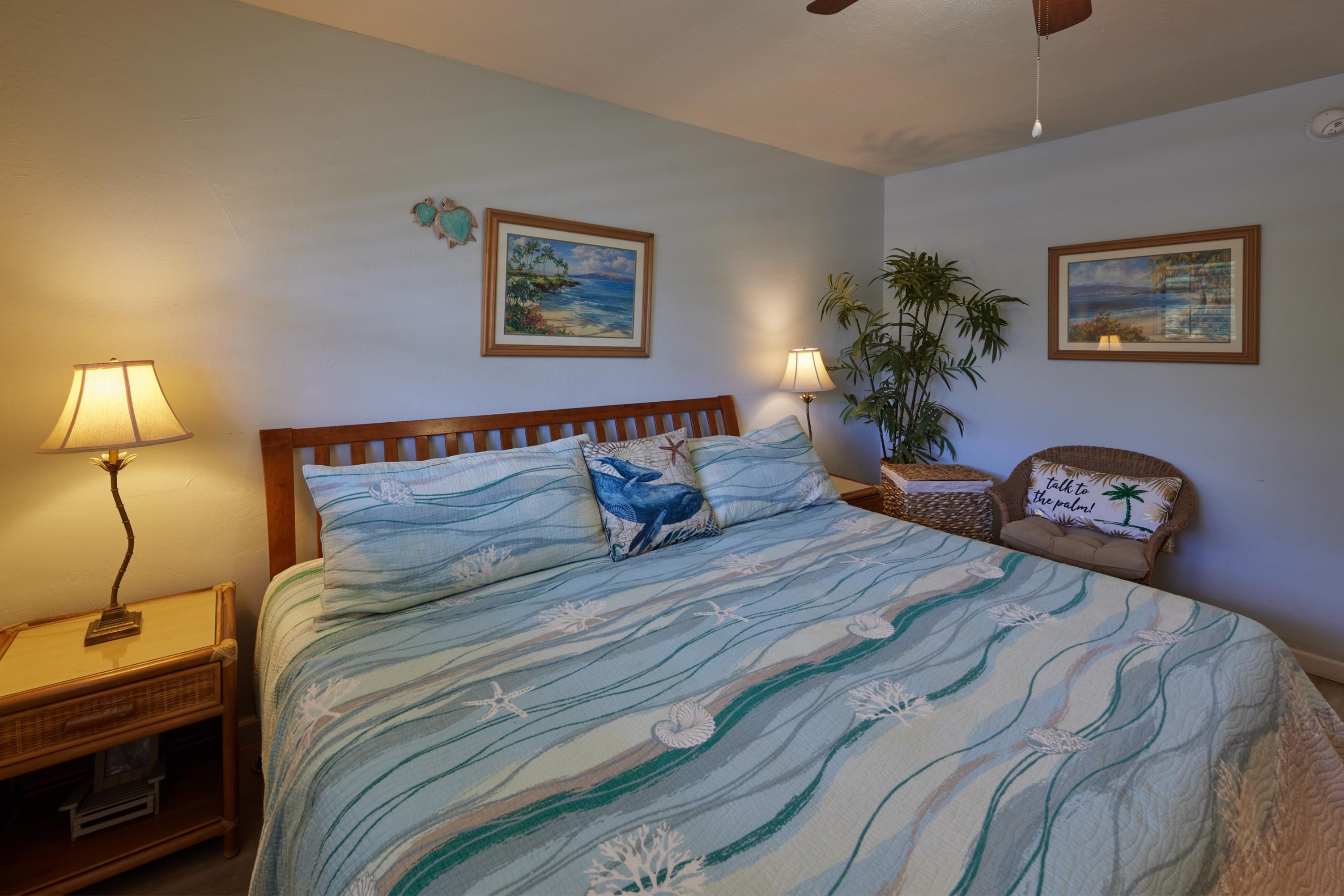 Shores of Maui condo # 207, Kihei, Hawaii - photo 15 of 43