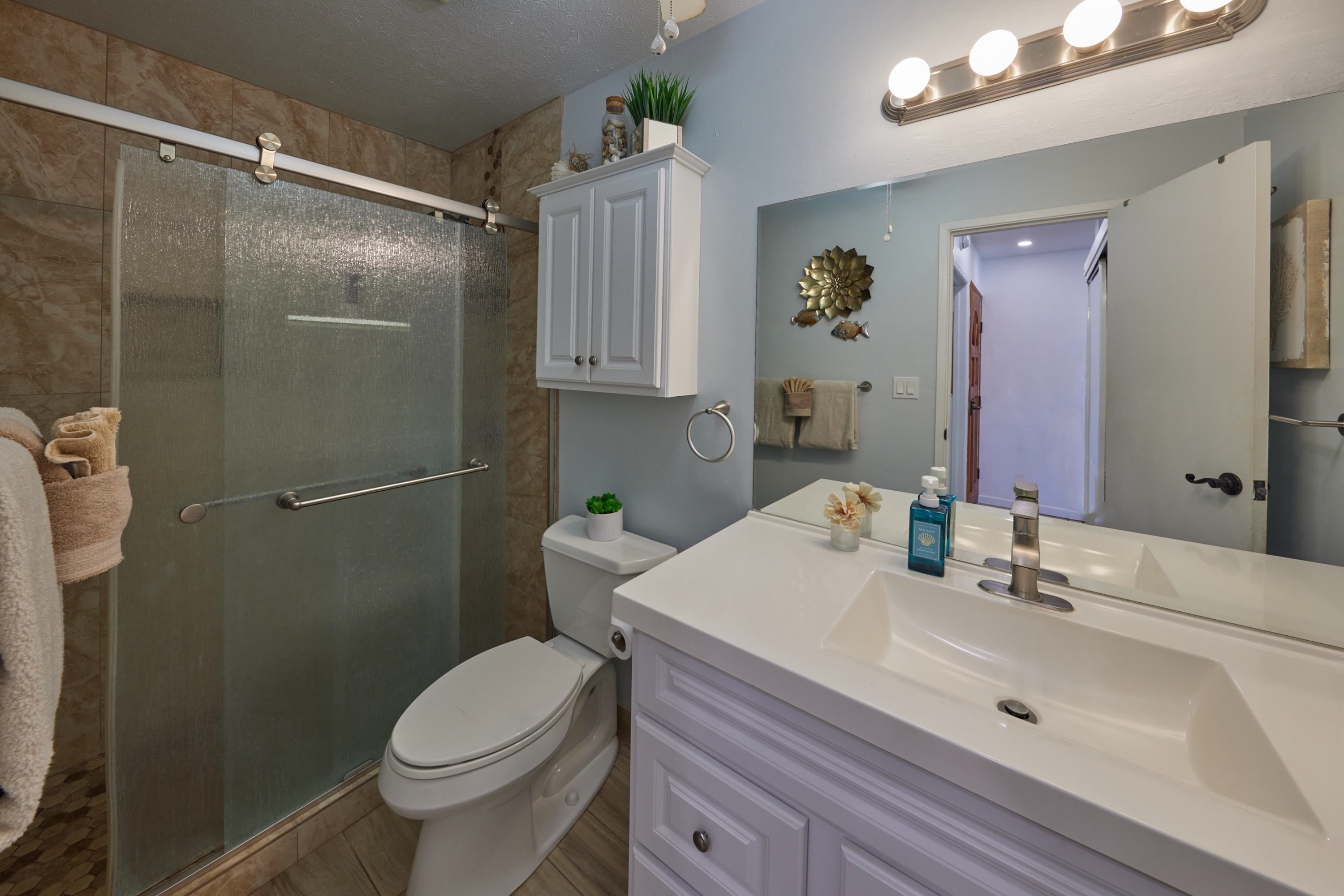 Shores of Maui condo # 207, Kihei, Hawaii - photo 17 of 43