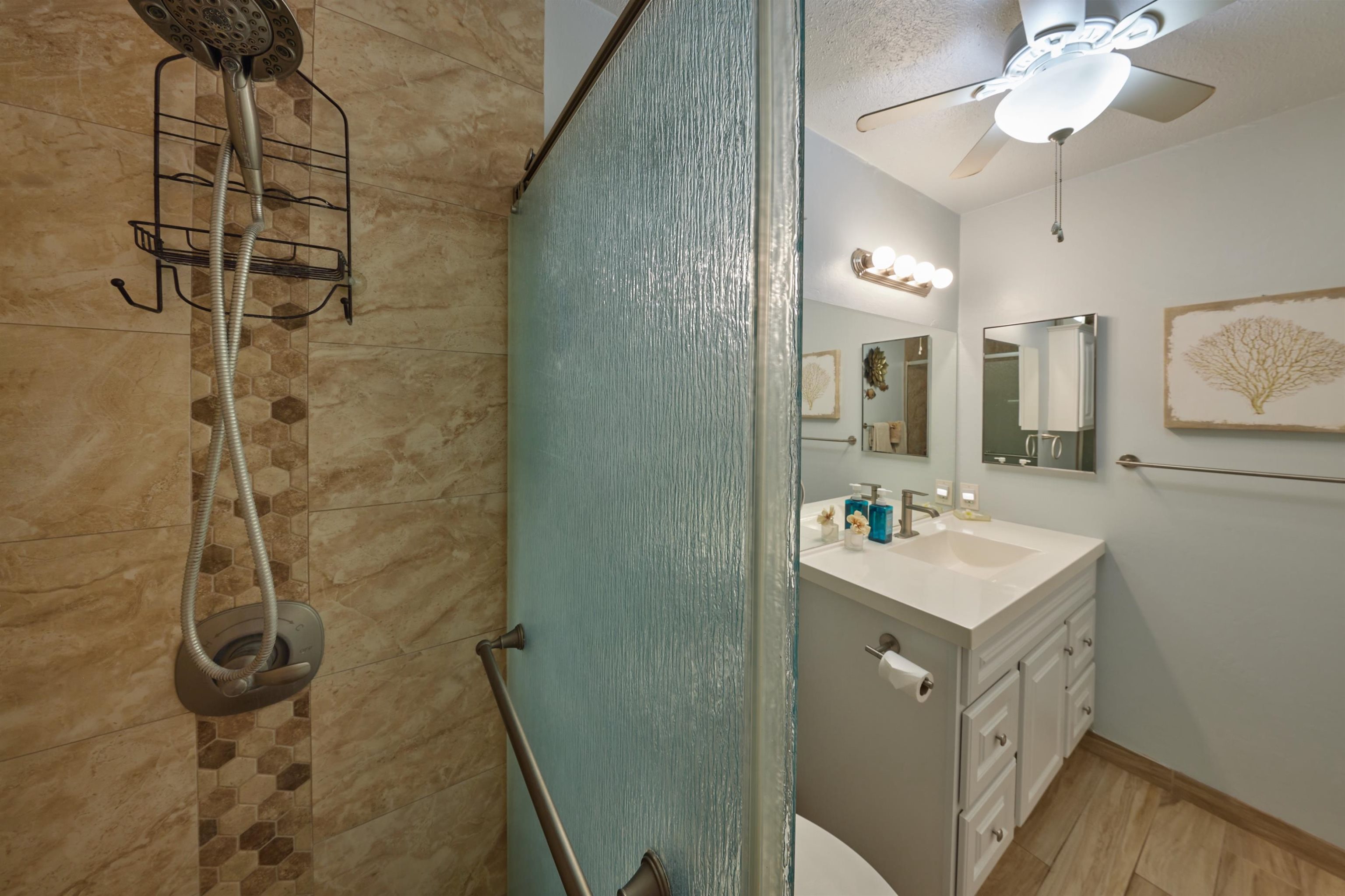 Shores of Maui condo # 207, Kihei, Hawaii - photo 18 of 43