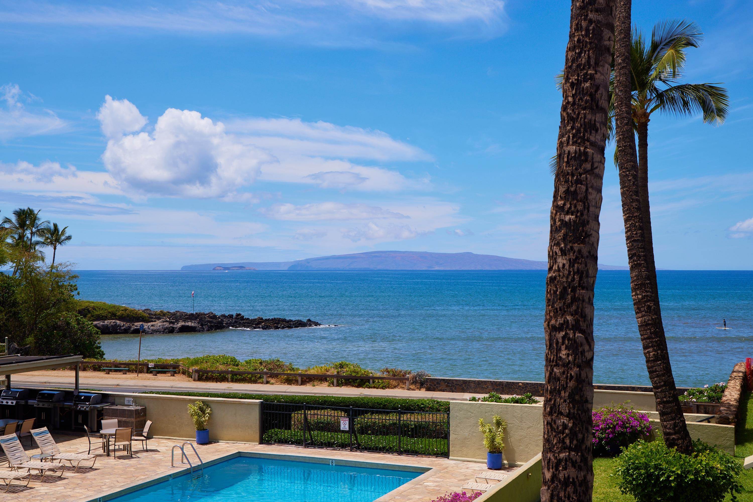 Shores of Maui condo # 207, Kihei, Hawaii - photo 20 of 43