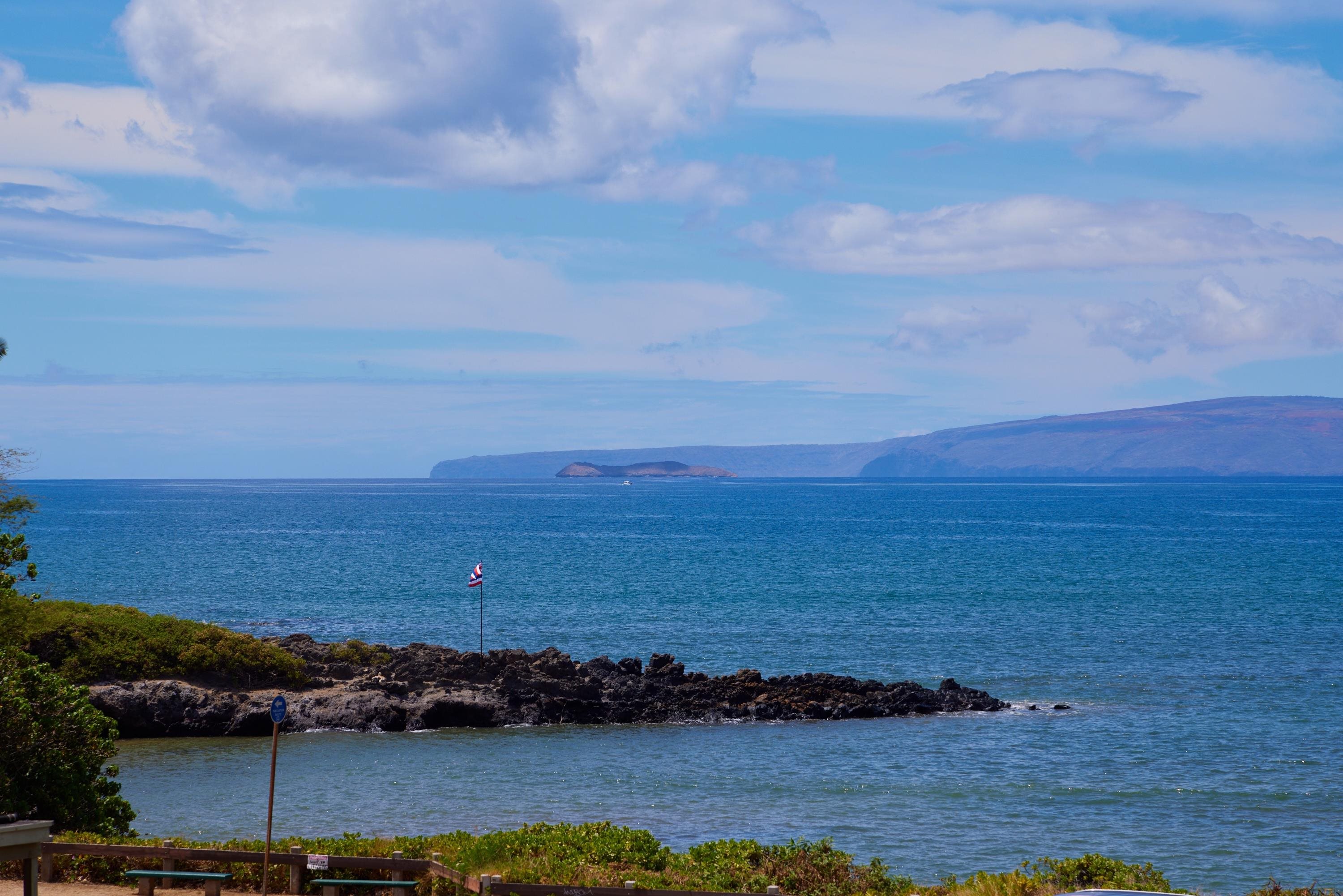 Shores of Maui condo # 207, Kihei, Hawaii - photo 21 of 43