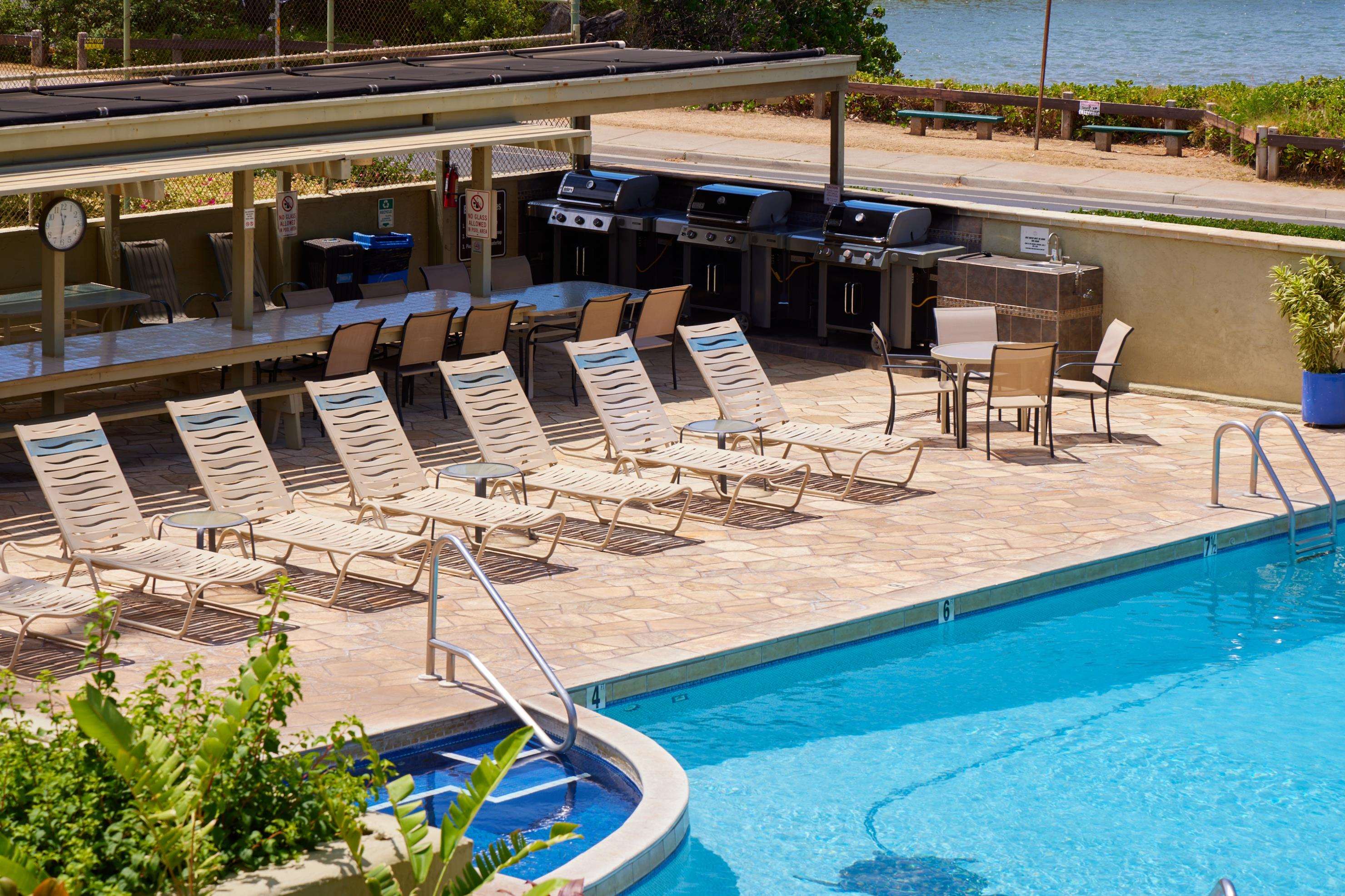 Shores of Maui condo # 207, Kihei, Hawaii - photo 22 of 43