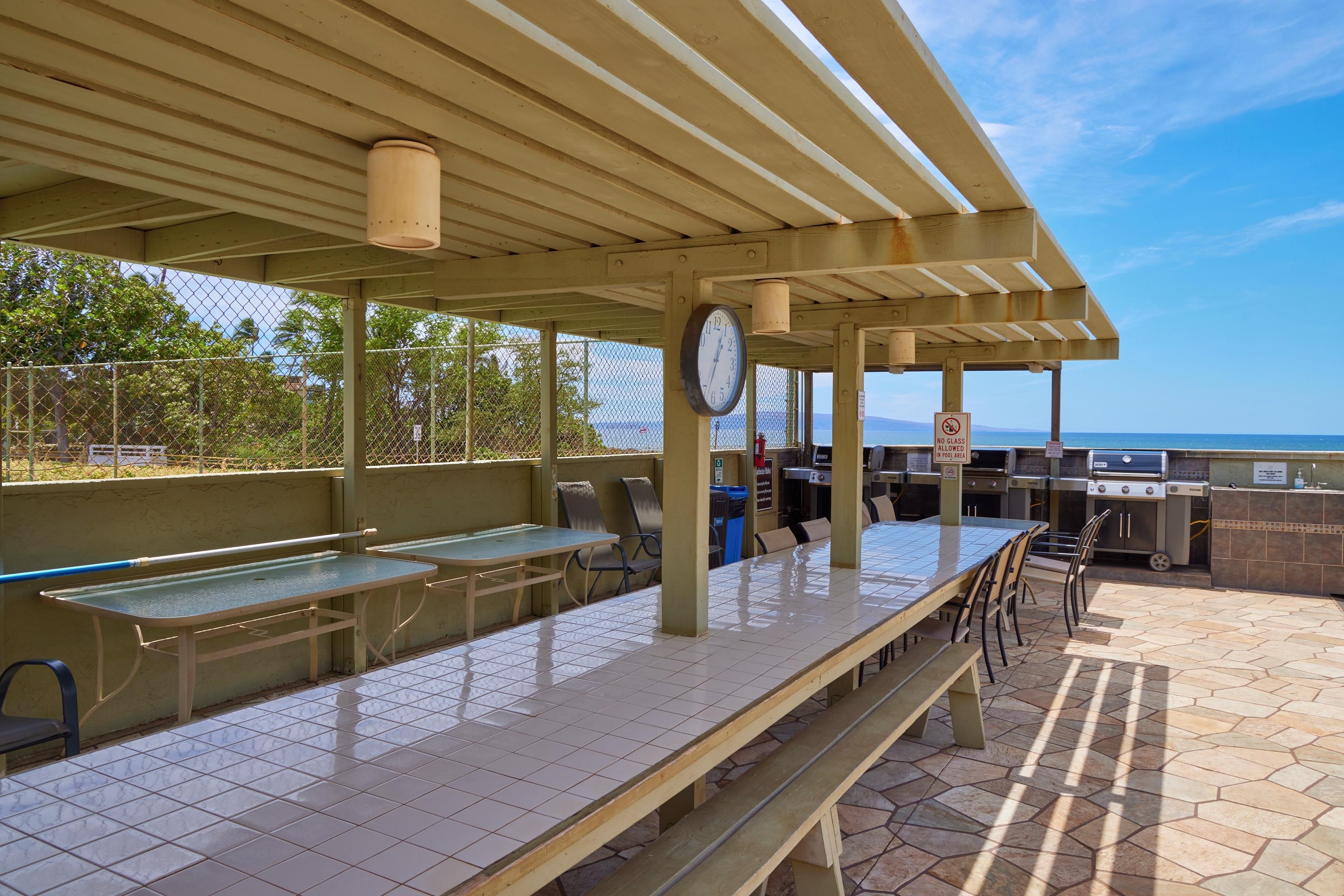 Shores of Maui condo # 207, Kihei, Hawaii - photo 25 of 43