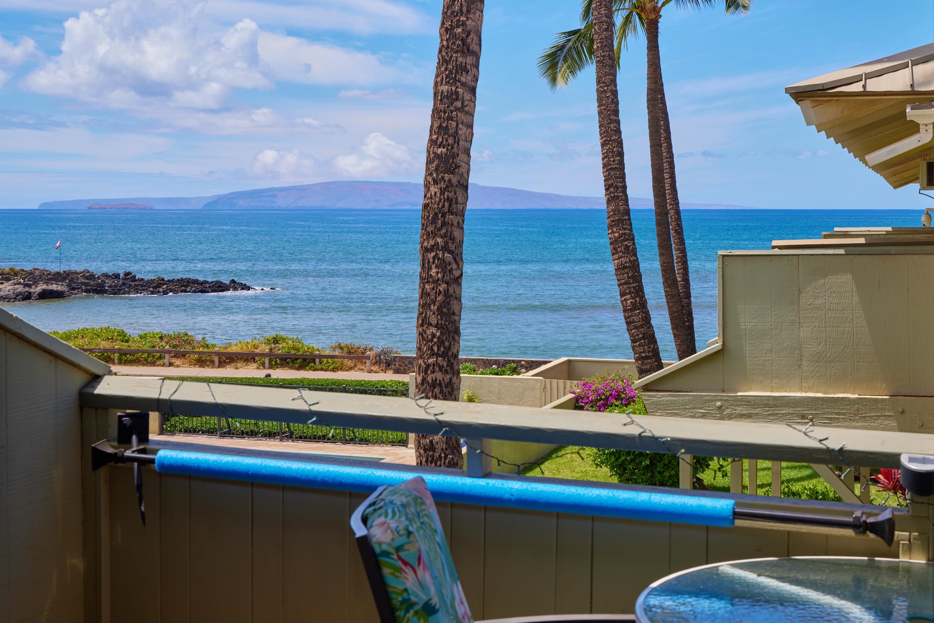 Shores of Maui condo # 207, Kihei, Hawaii - photo 4 of 43