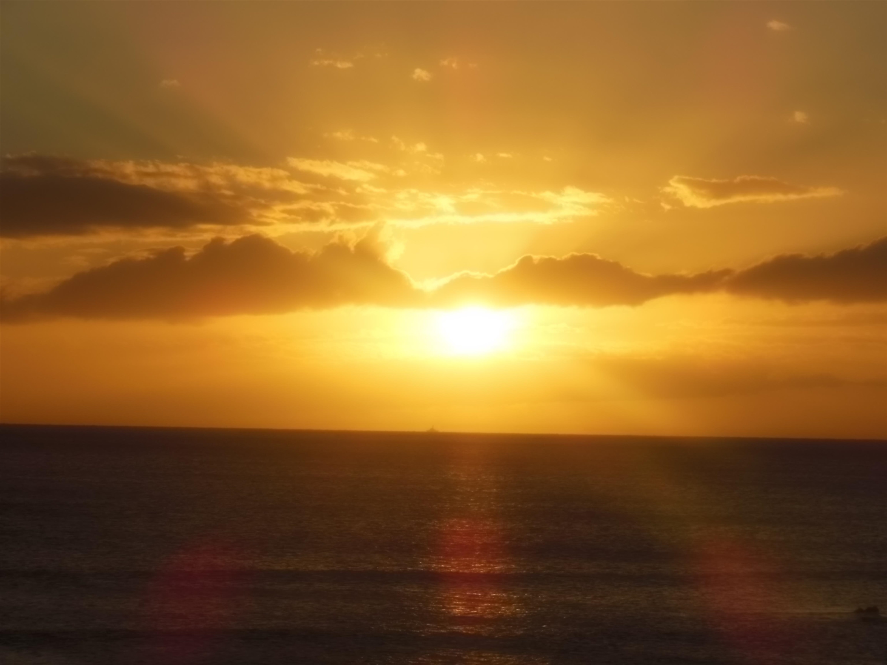 Shores of Maui condo # 207, Kihei, Hawaii - photo 36 of 43